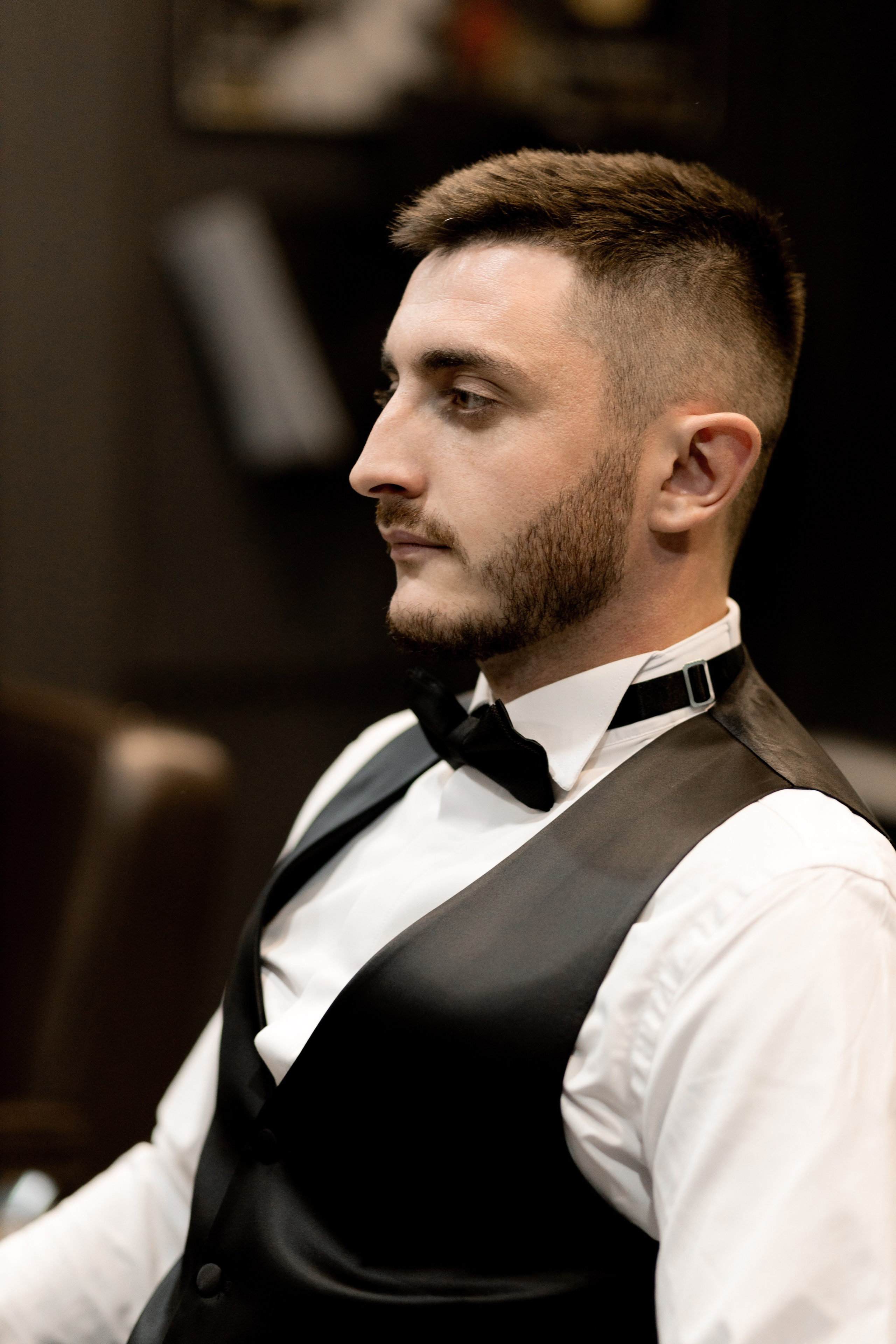 Каріна&Богдан. Весільний та сімейний фотограф Біла Церква/Київ