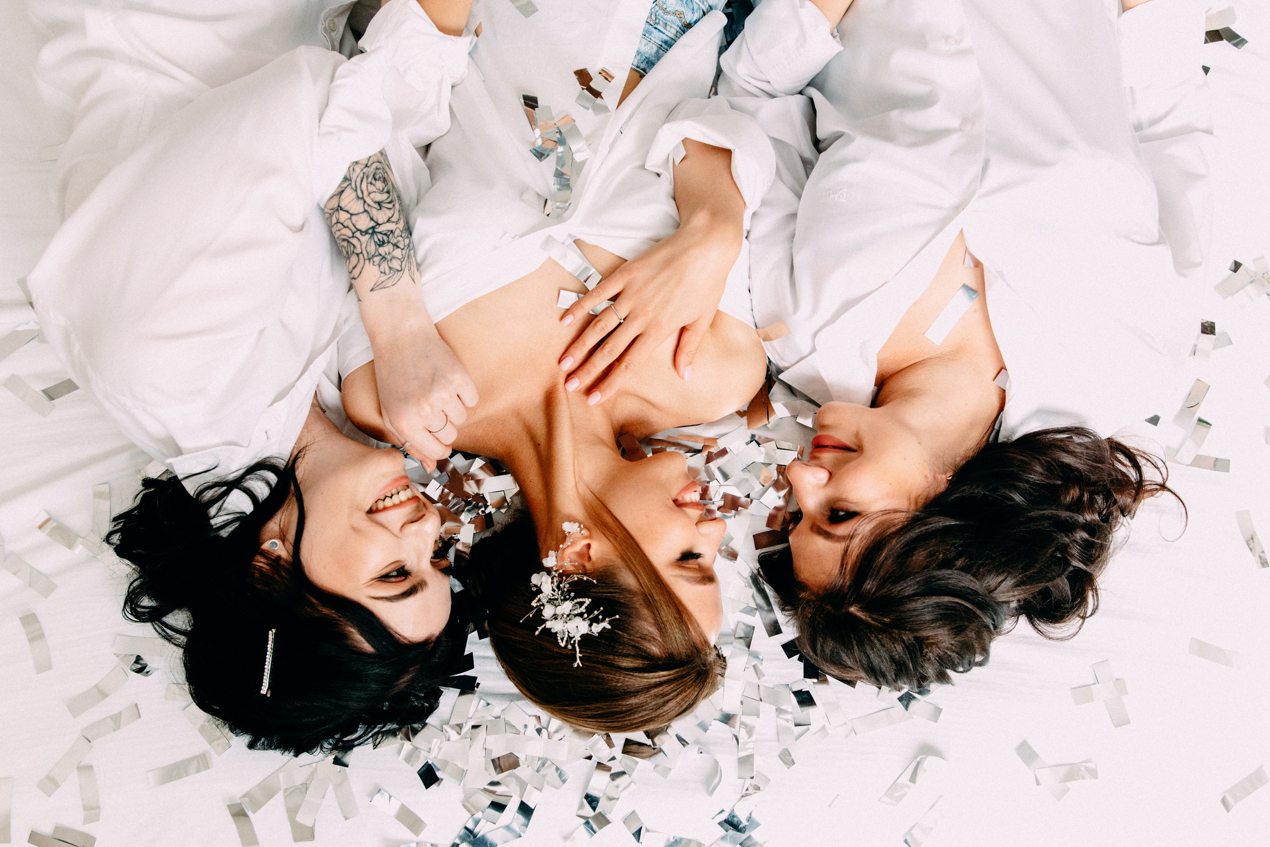 Владислав&Аліна. Весільний та сімейний фотограф Біла Церква/Київ