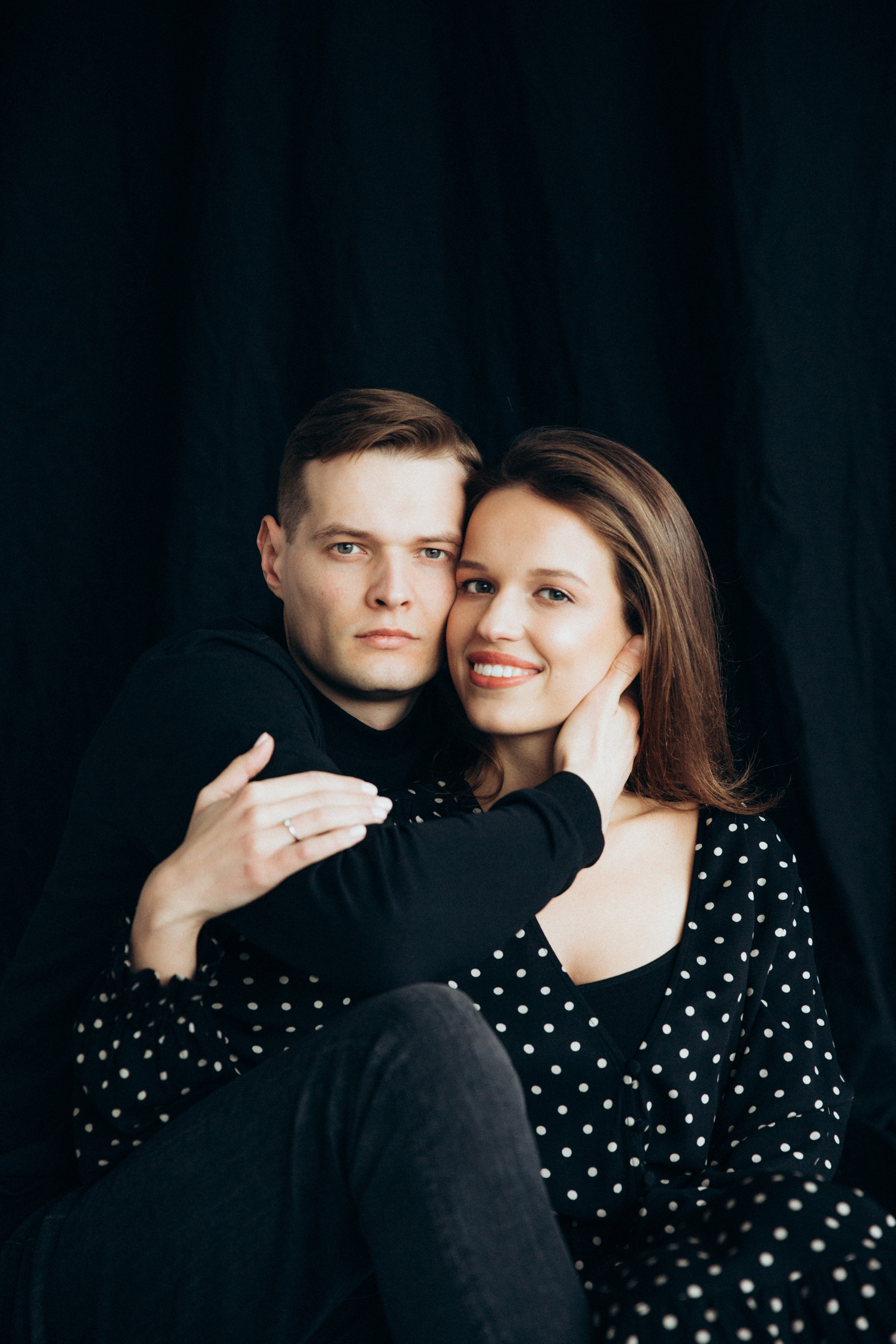 Love in the air. Весільний та сімейний фотограф Біла Церква/Київ