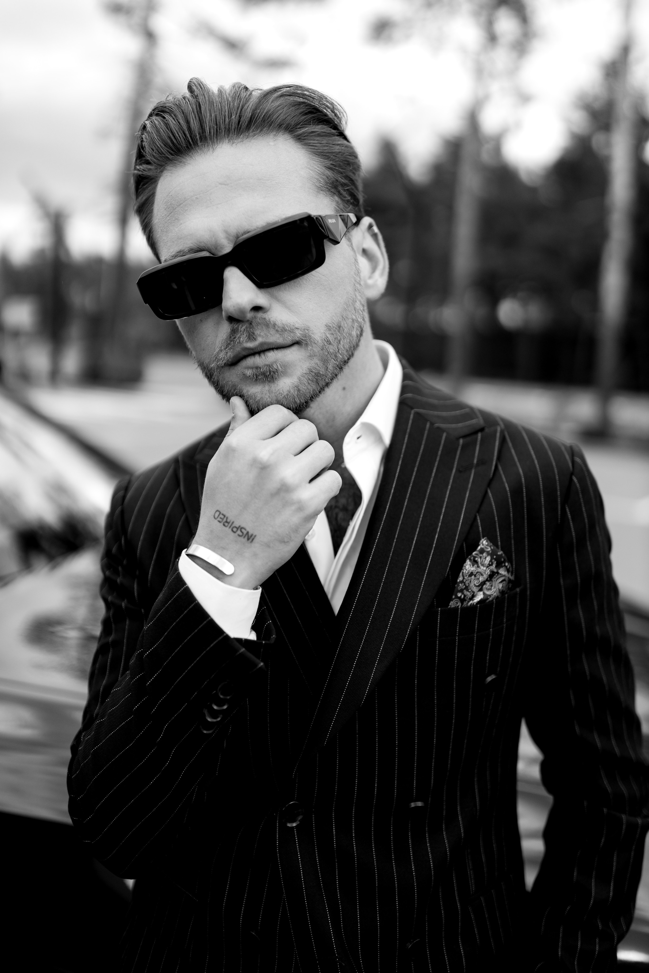 Паша & Катя. Весільний та сімейний фотограф Біла Церква/Київ