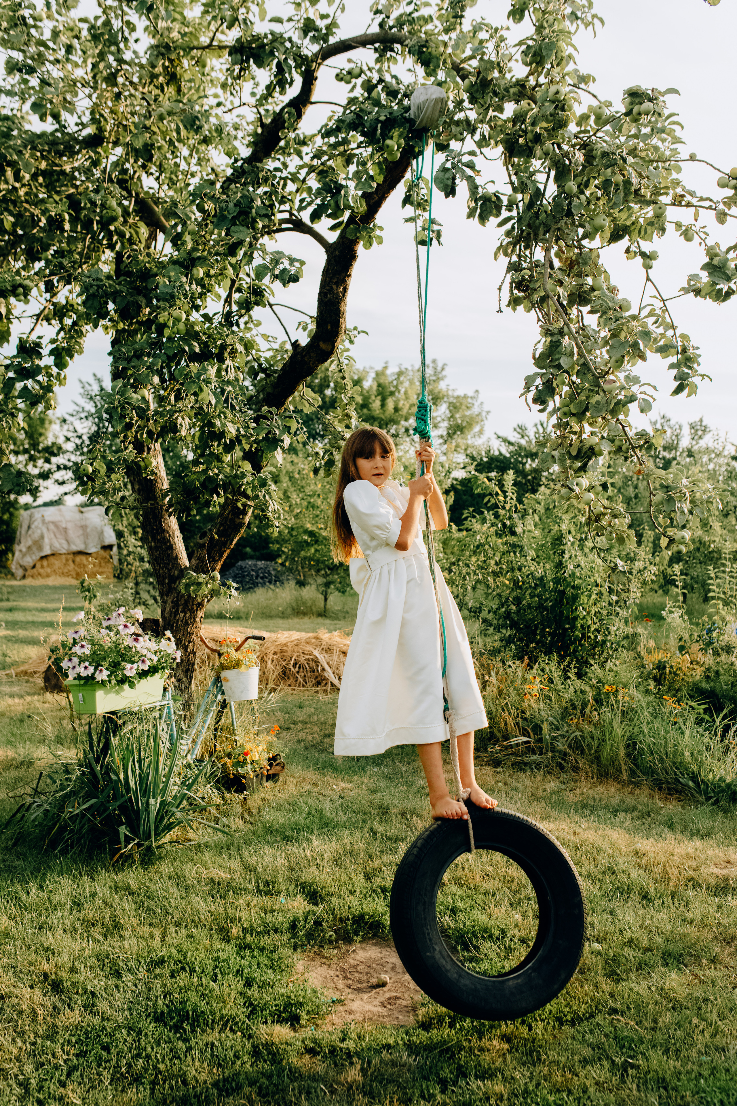 Марципановий дім. Весільний та сімейний фотограф Біла Церква/Київ