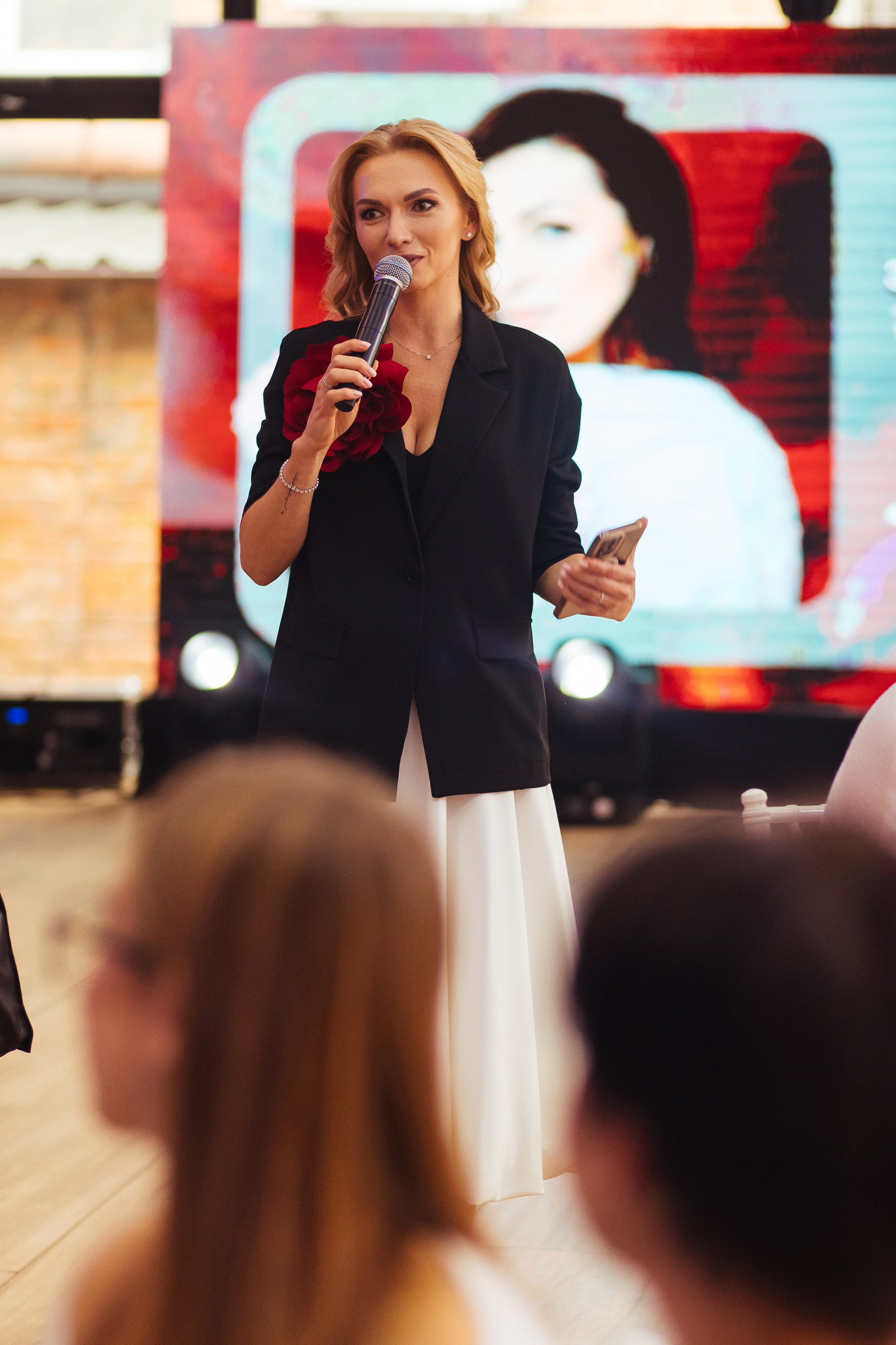 День народження Наталя. Весільний та сімейний фотограф Біла Церква/Київ