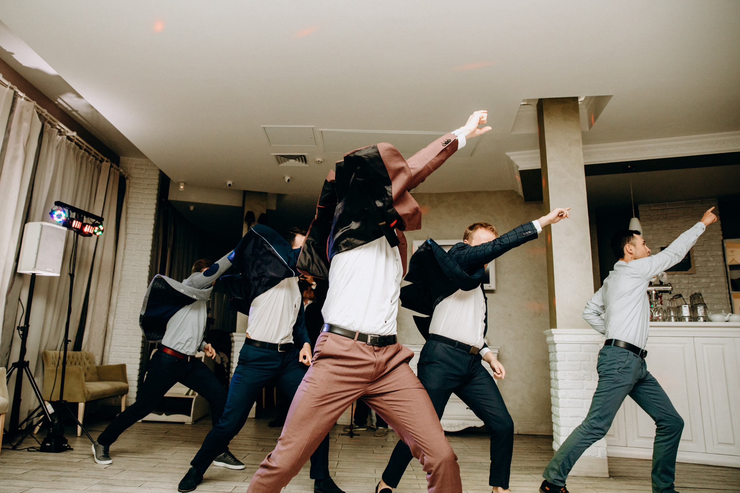 Владислав&Аліна. Весільний та сімейний фотограф Біла Церква/Київ