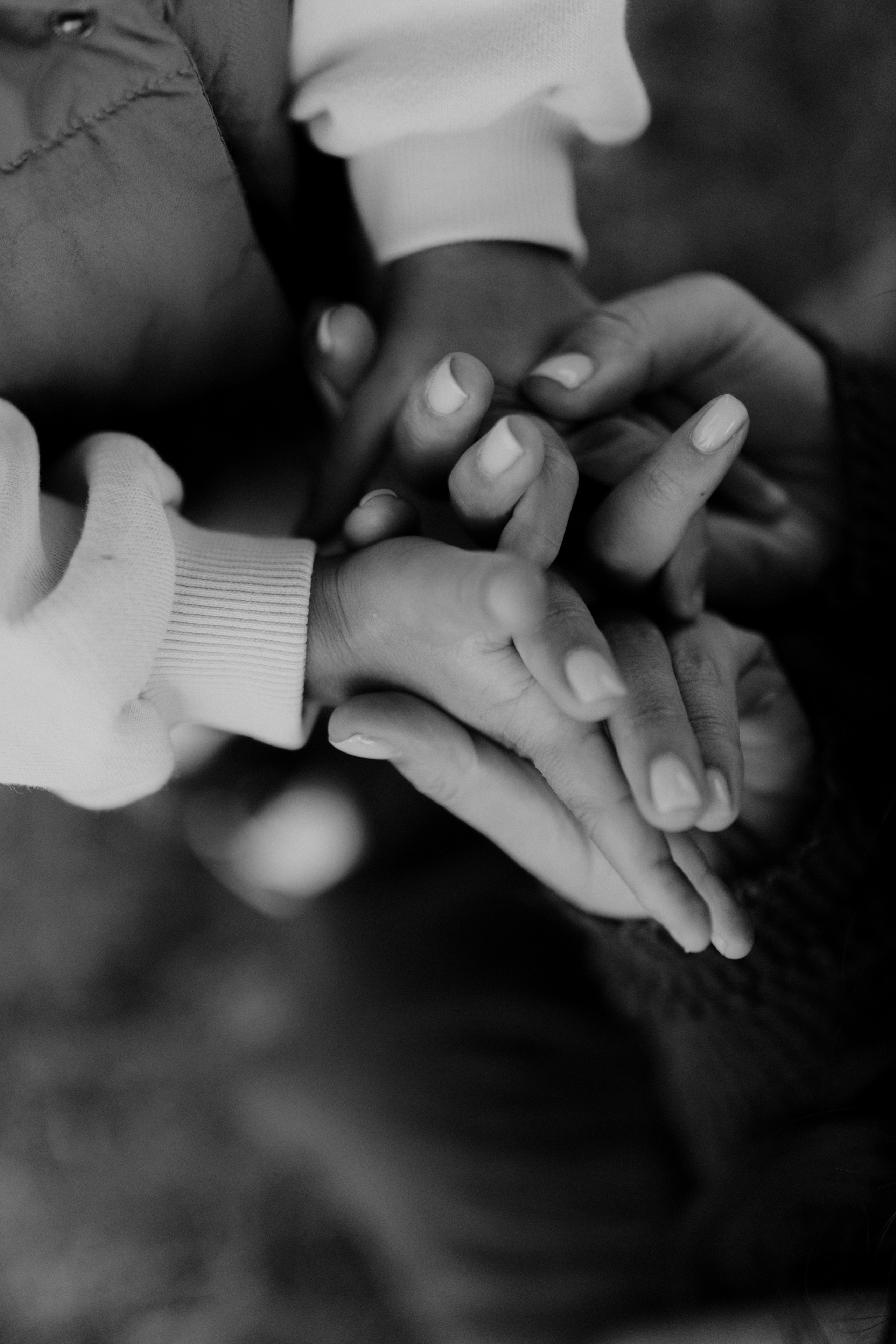 Сім’я Маргарити і Віталія. Весільний та сімейний фотограф Біла Церква/Київ