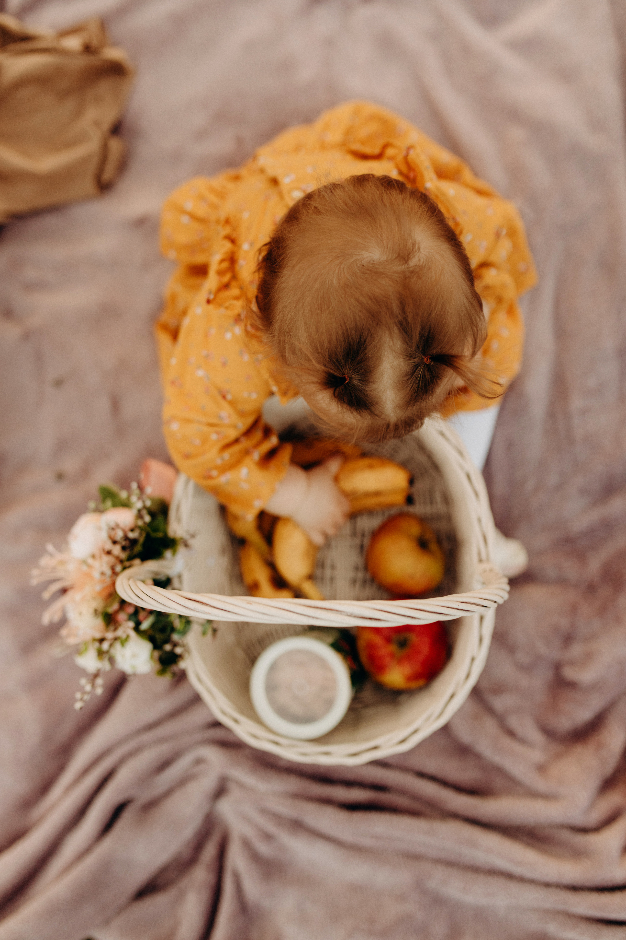 Глафіра Романівна. Весільний та сімейний фотограф Біла Церква/Київ