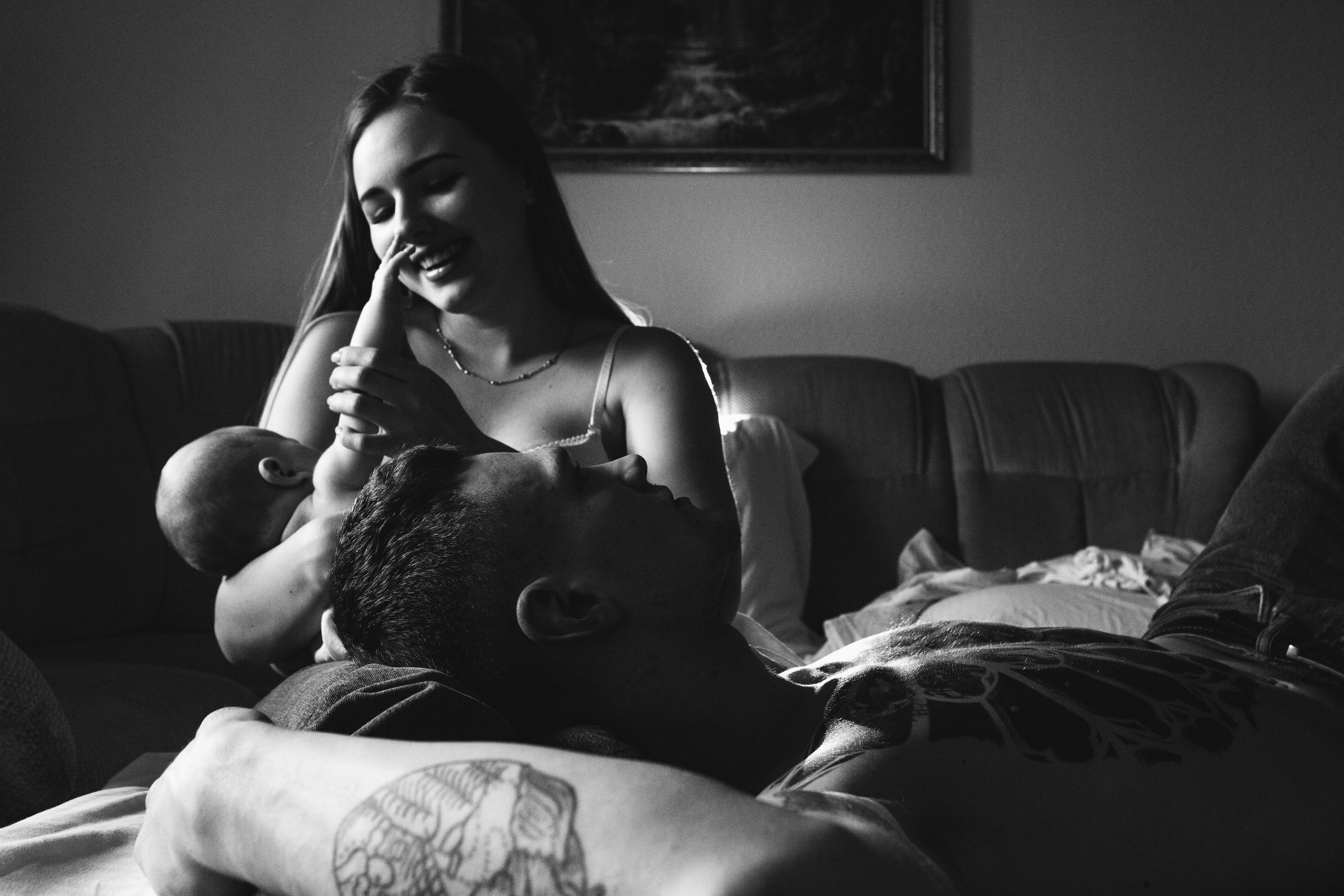 Uliya Artem Makar. Весільний та сімейний фотограф Біла Церква/Київ