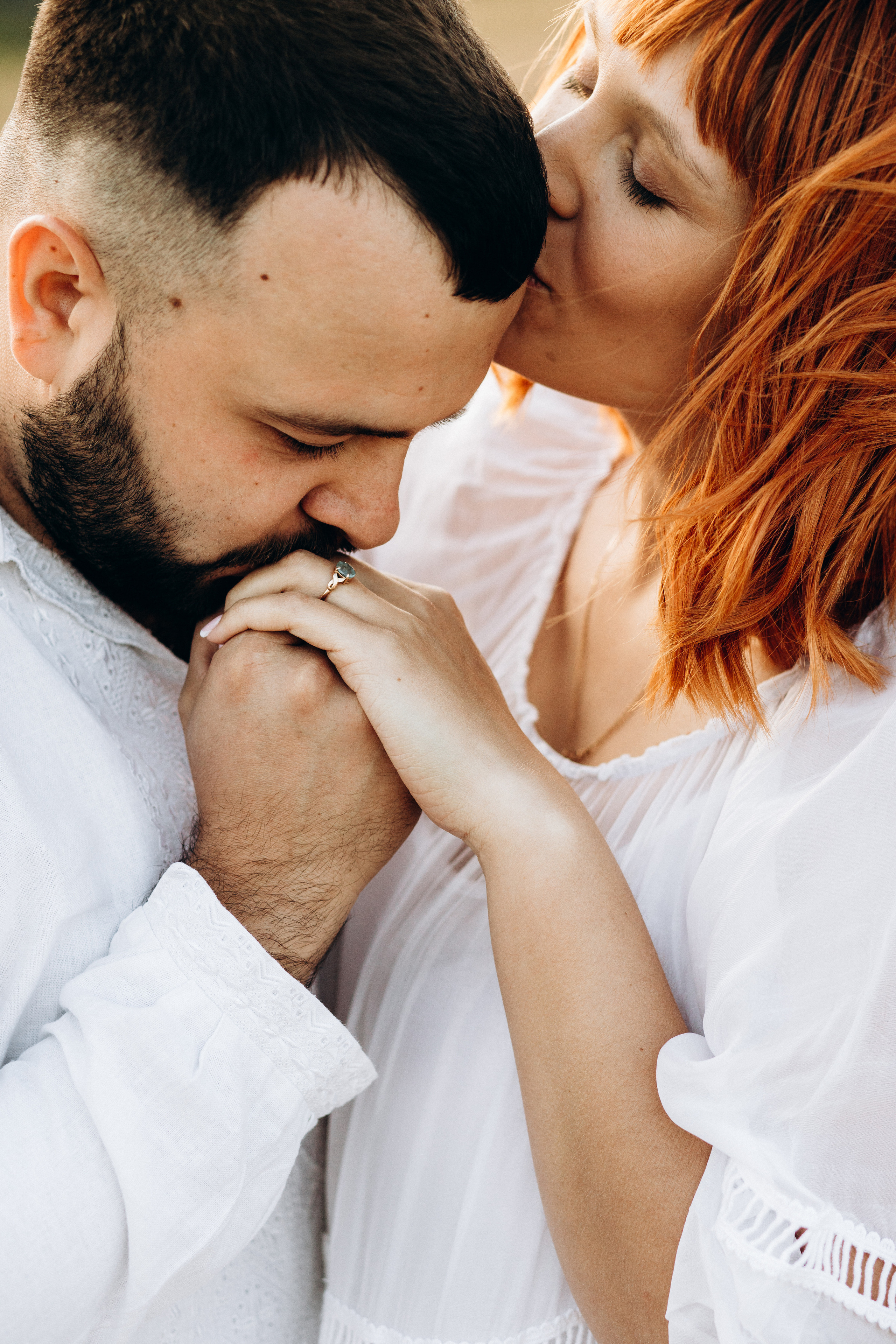 Sunrise. Весільний та сімейний фотограф Біла Церква/Київ