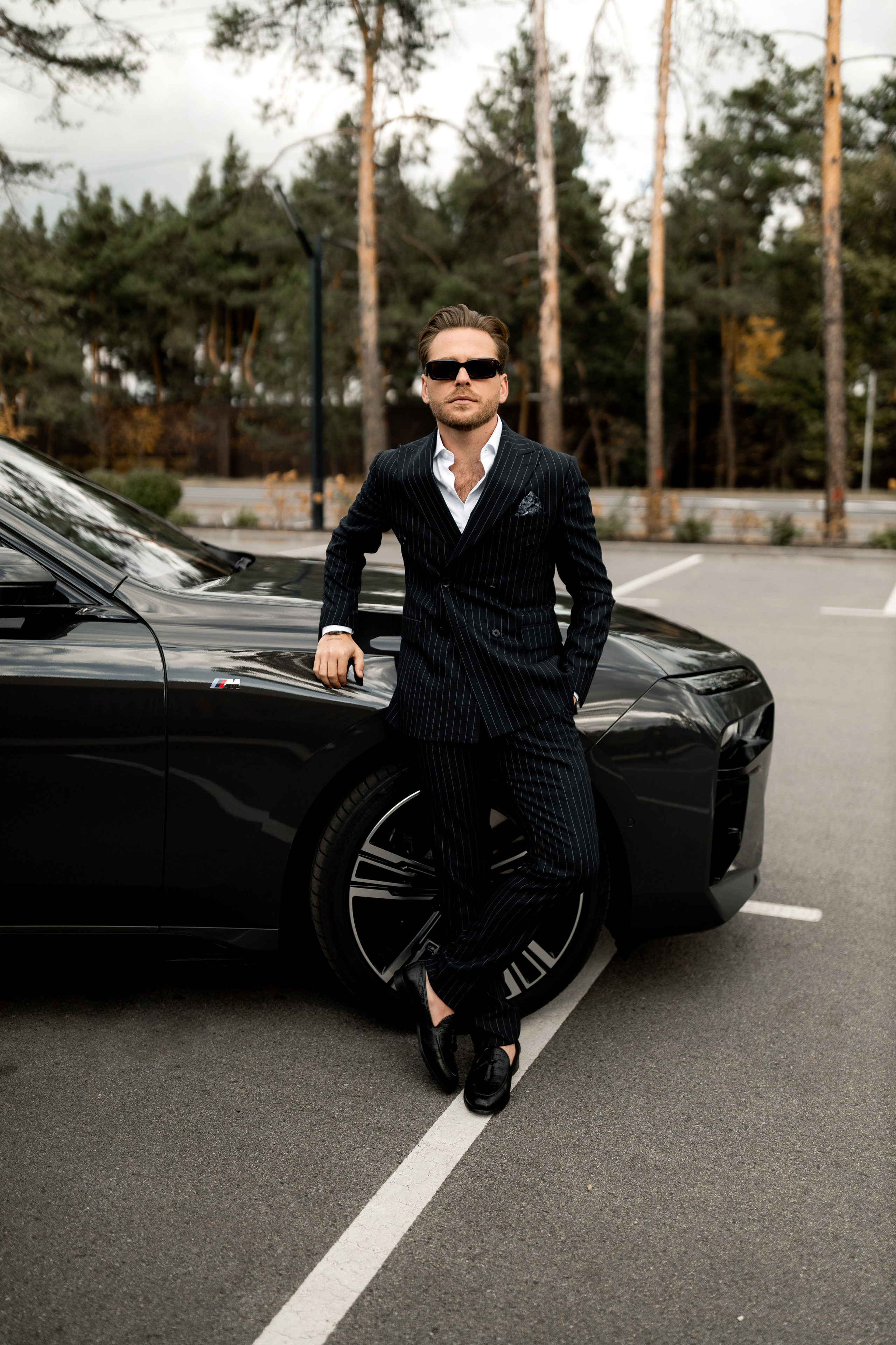 Паша & Катя. Весільний та сімейний фотограф Біла Церква/Київ