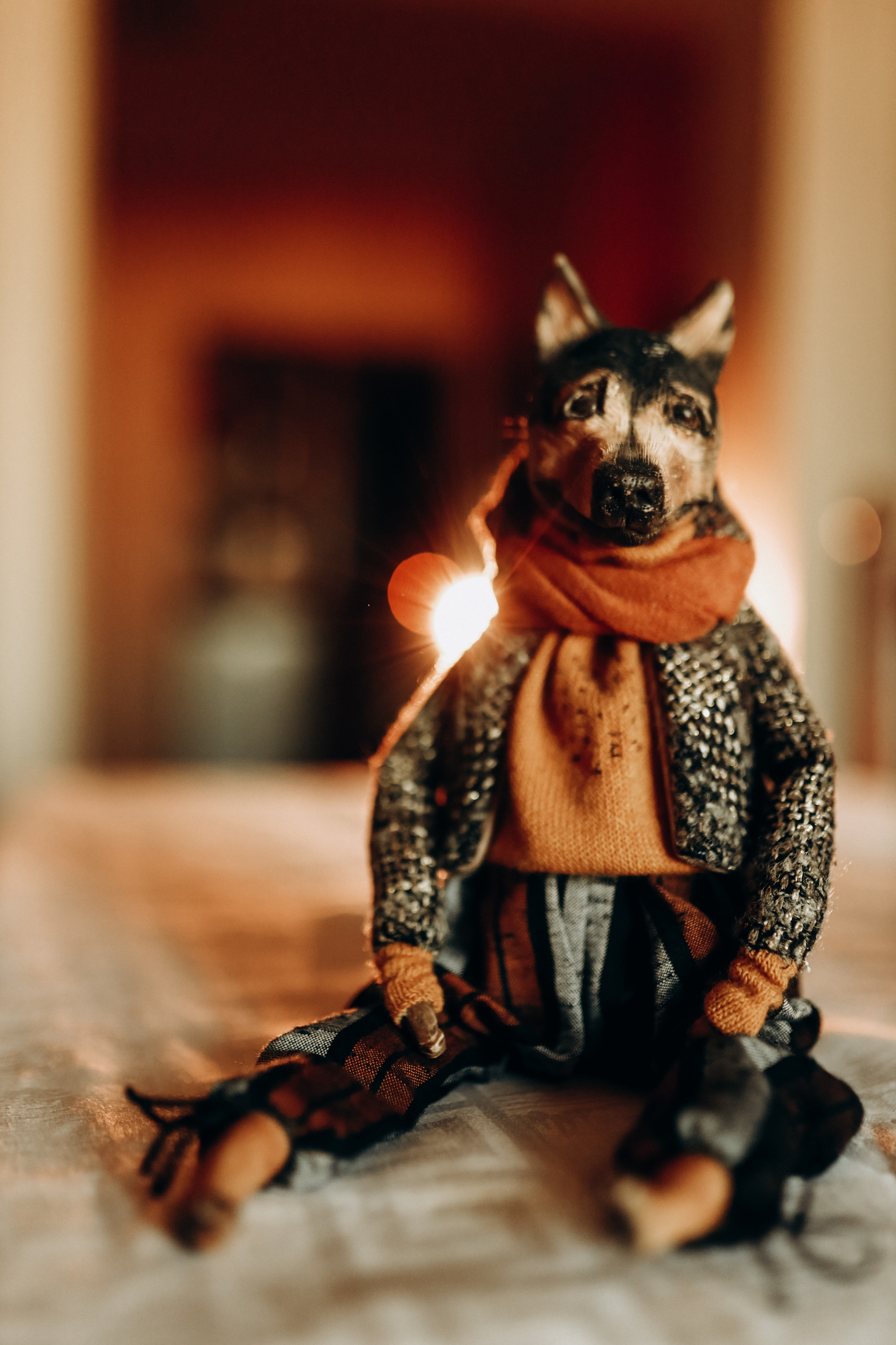 Ляльковий дім. Весільний та сімейний фотограф Біла Церква/Київ