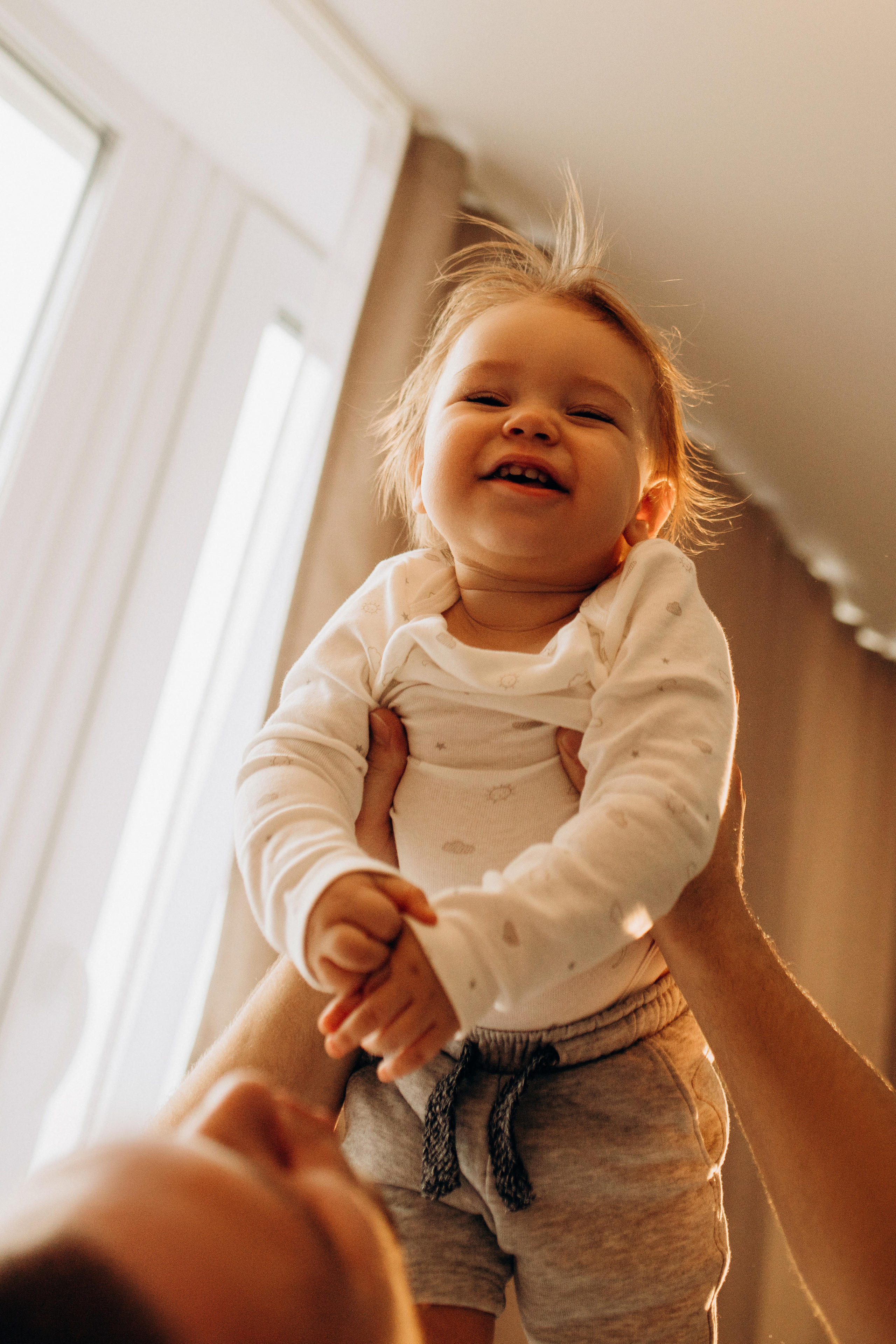 Дьома. Весільний та сімейний фотограф Біла Церква/Київ