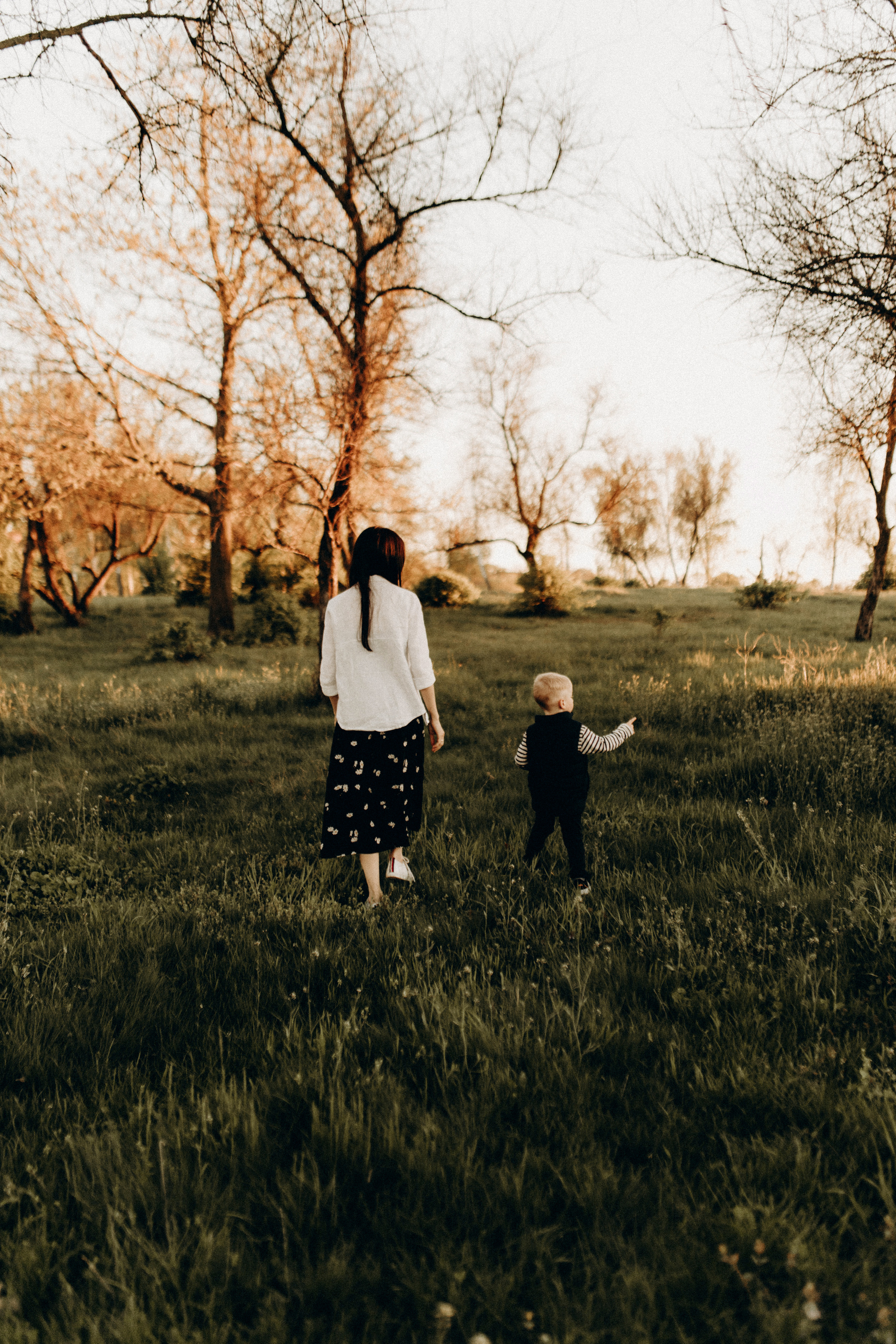 Ляльковий дім. Весільний та сімейний фотограф Біла Церква/Київ