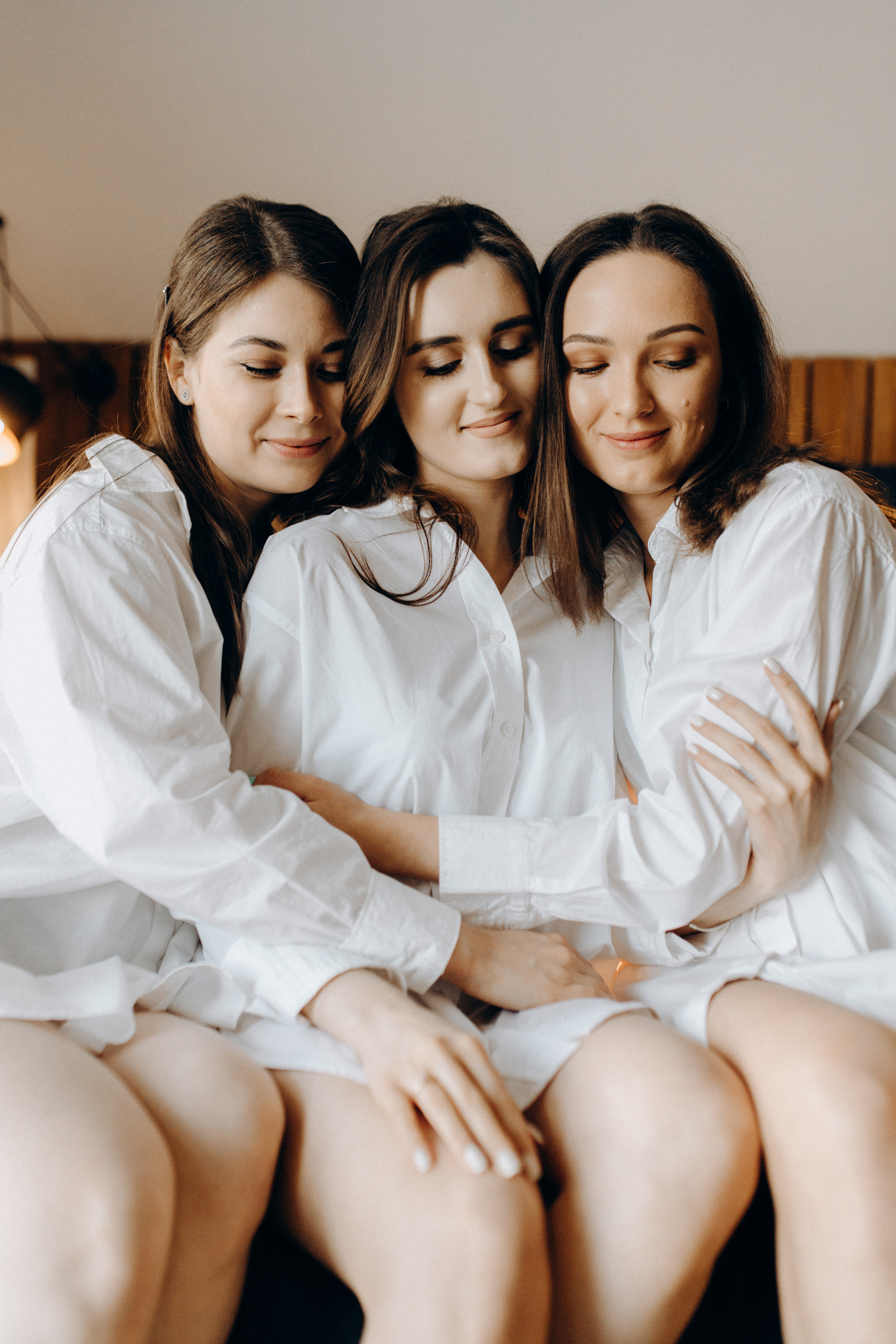 Олег&Евгенія. Весільний та сімейний фотограф Біла Церква/Київ