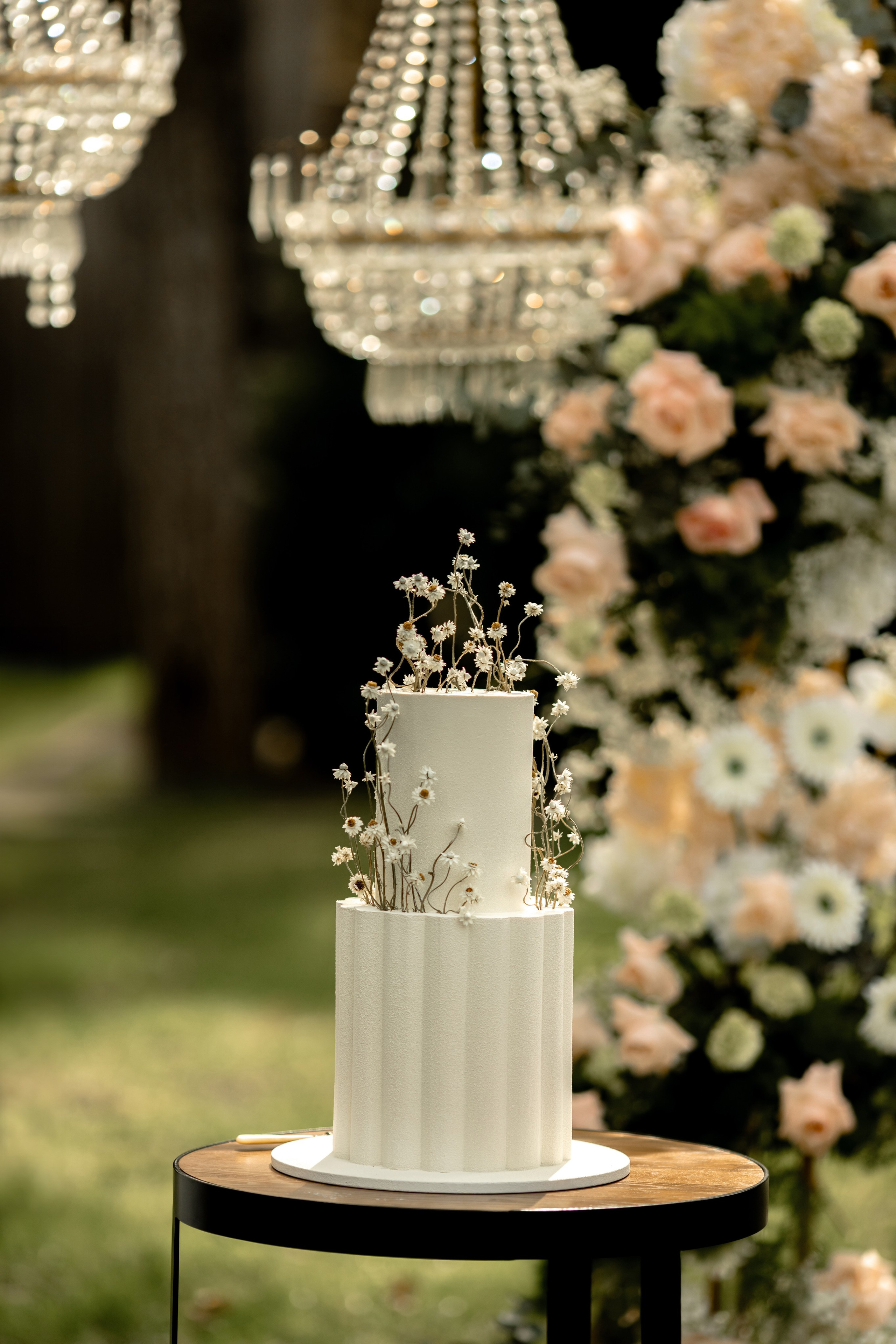 Masha&Sergiy. Весільний та сімейний фотограф Біла Церква/Київ