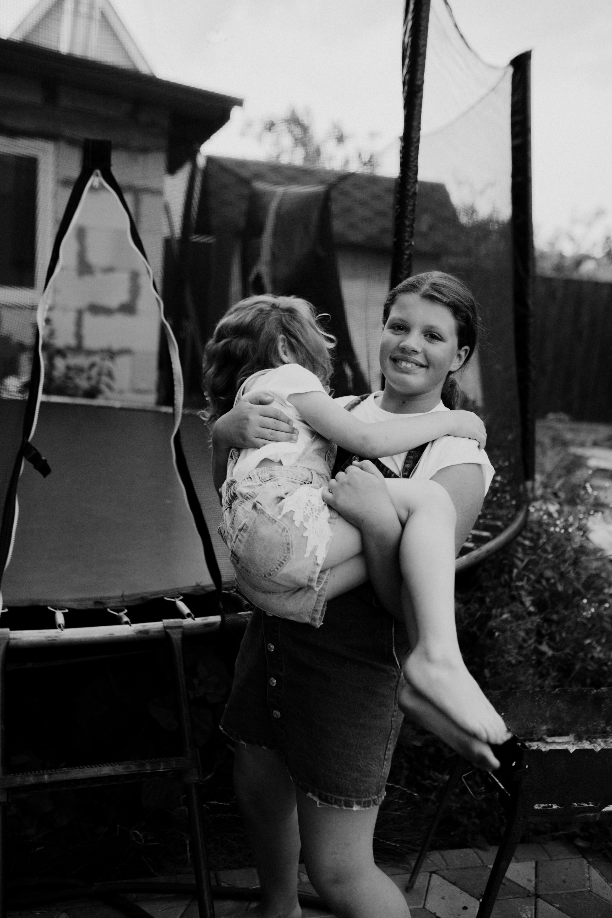 Цукерочки. Весільний та сімейний фотограф Біла Церква/Київ