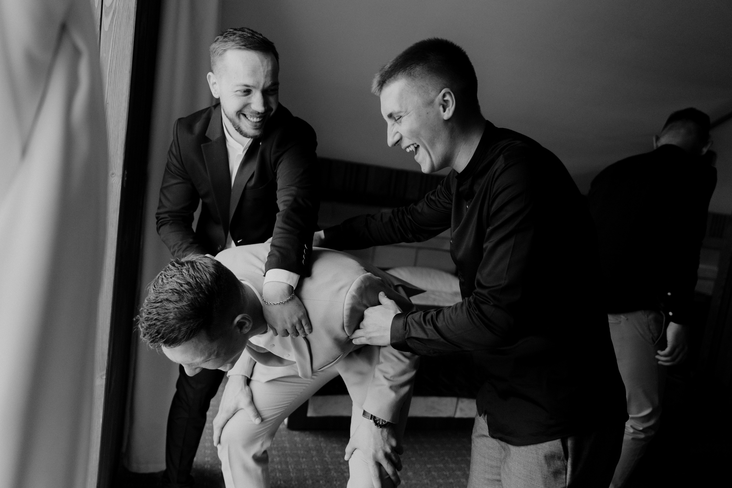 Олег&Евгенія. Весільний та сімейний фотограф Біла Церква/Київ