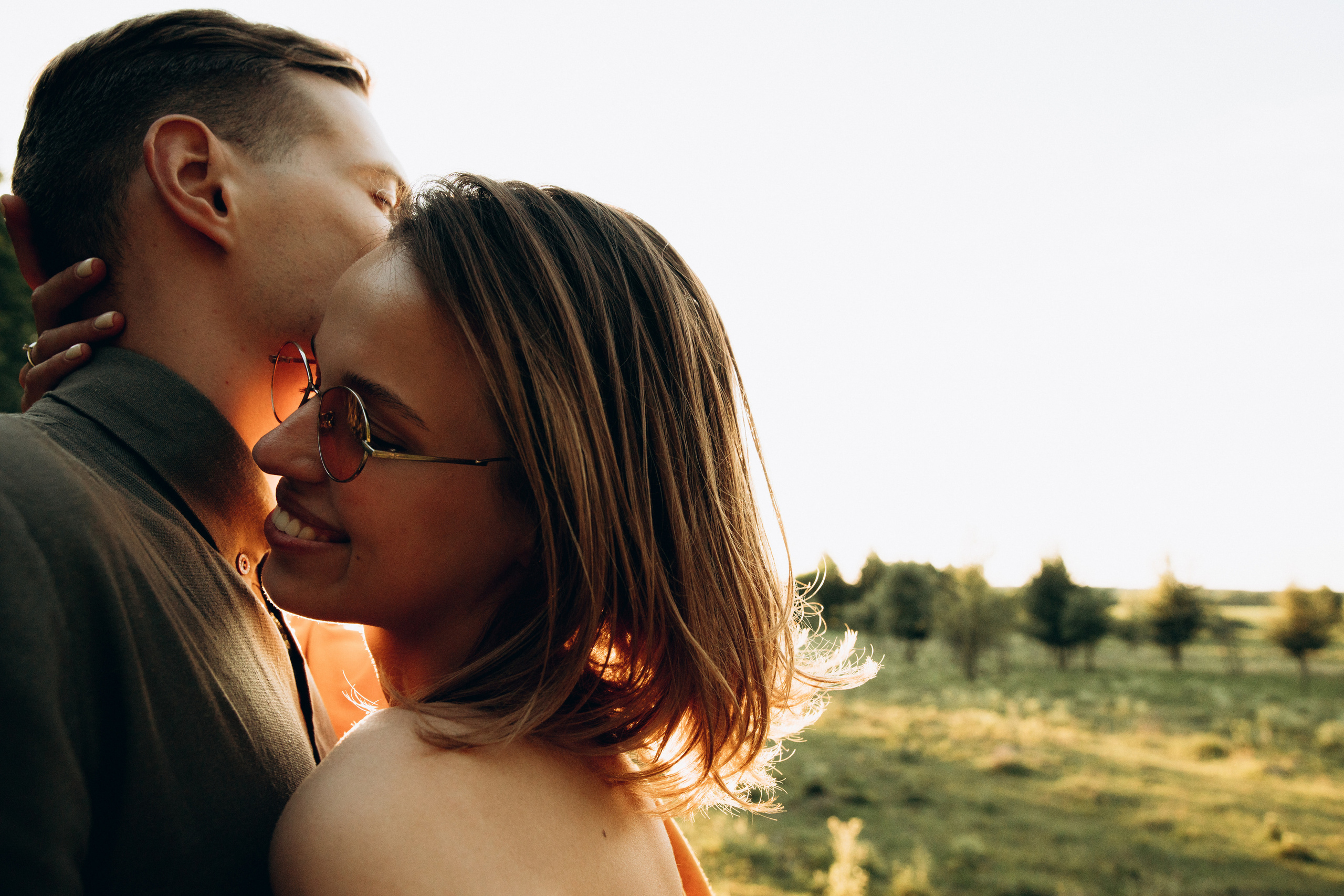 VLAD&ALINA. Весільний та сімейний фотограф Біла Церква/Київ