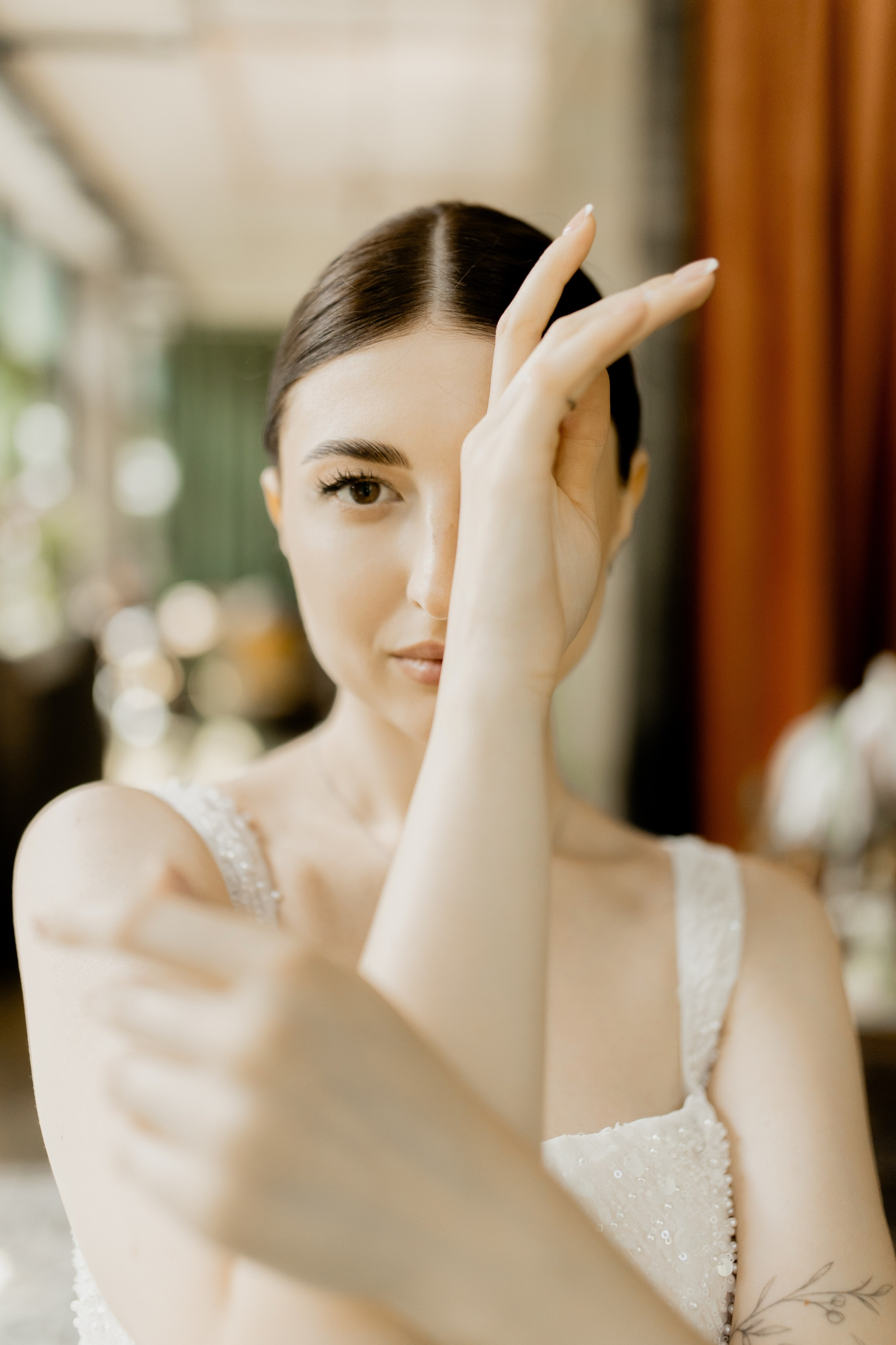 Юлія Володимир. Весільний та сімейний фотограф Біла Церква/Київ