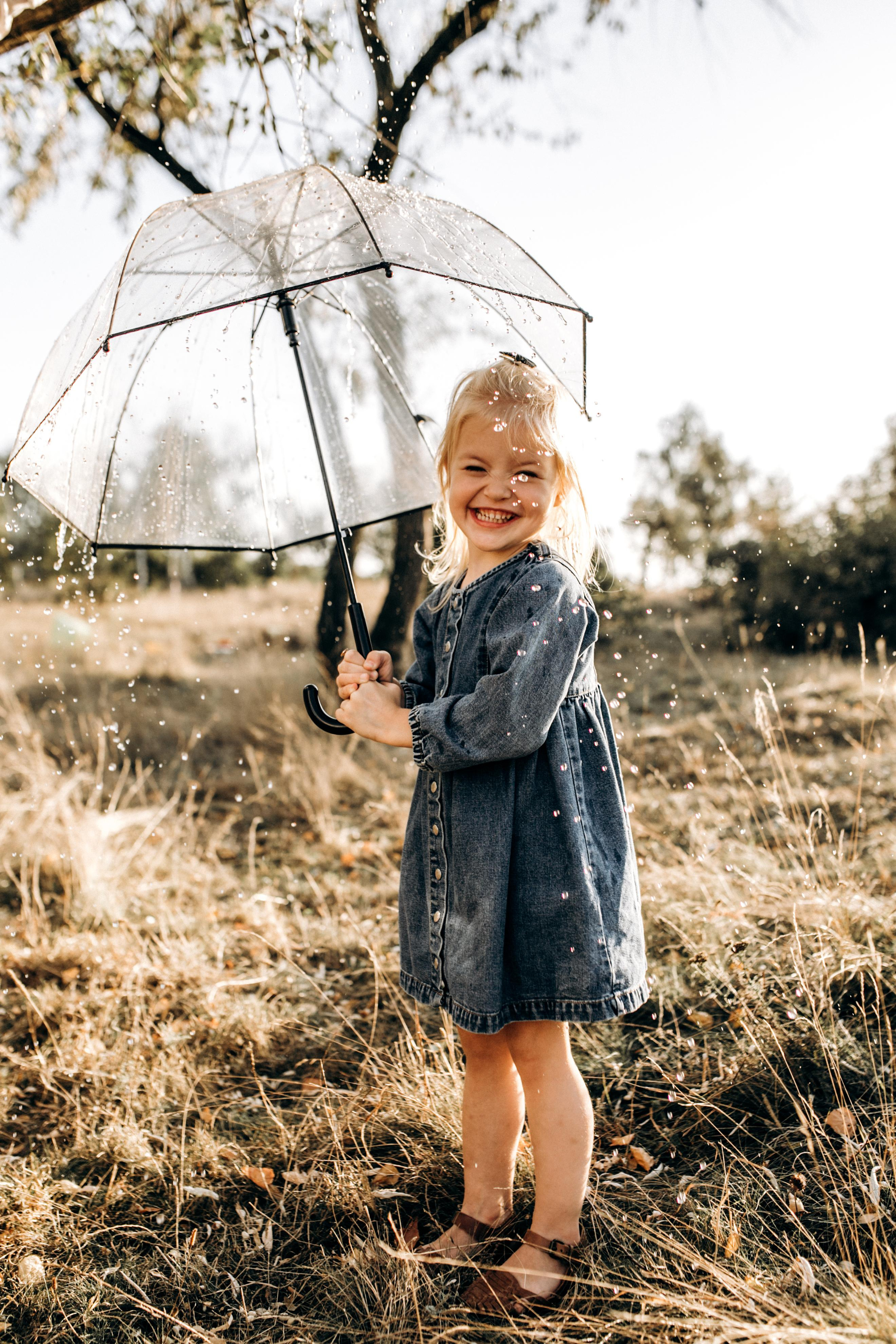 Марійка - сміхотушка. Весільний та сімейний фотограф Біла Церква/Київ