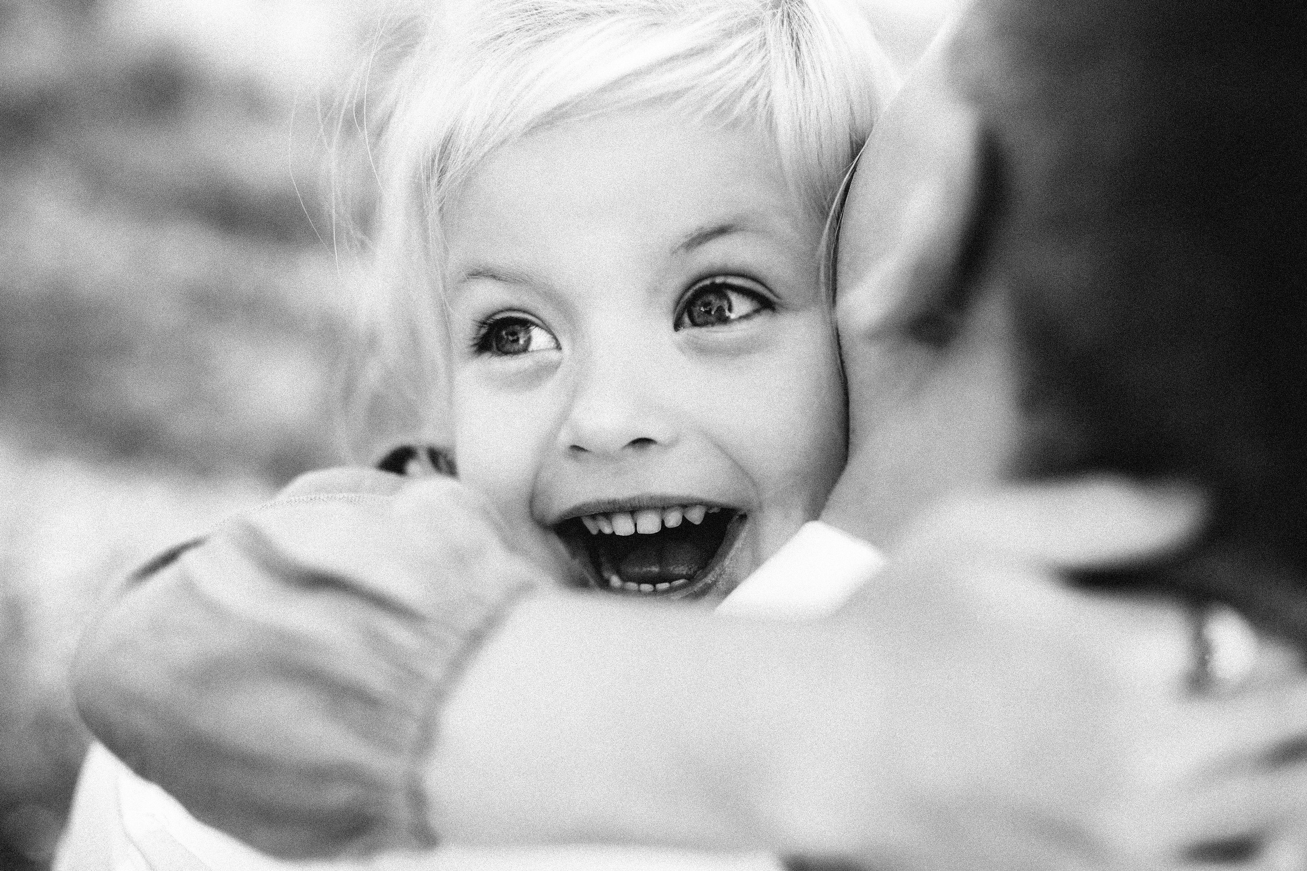 Марійка - сміхотушка. Весільний та сімейний фотограф Біла Церква/Київ