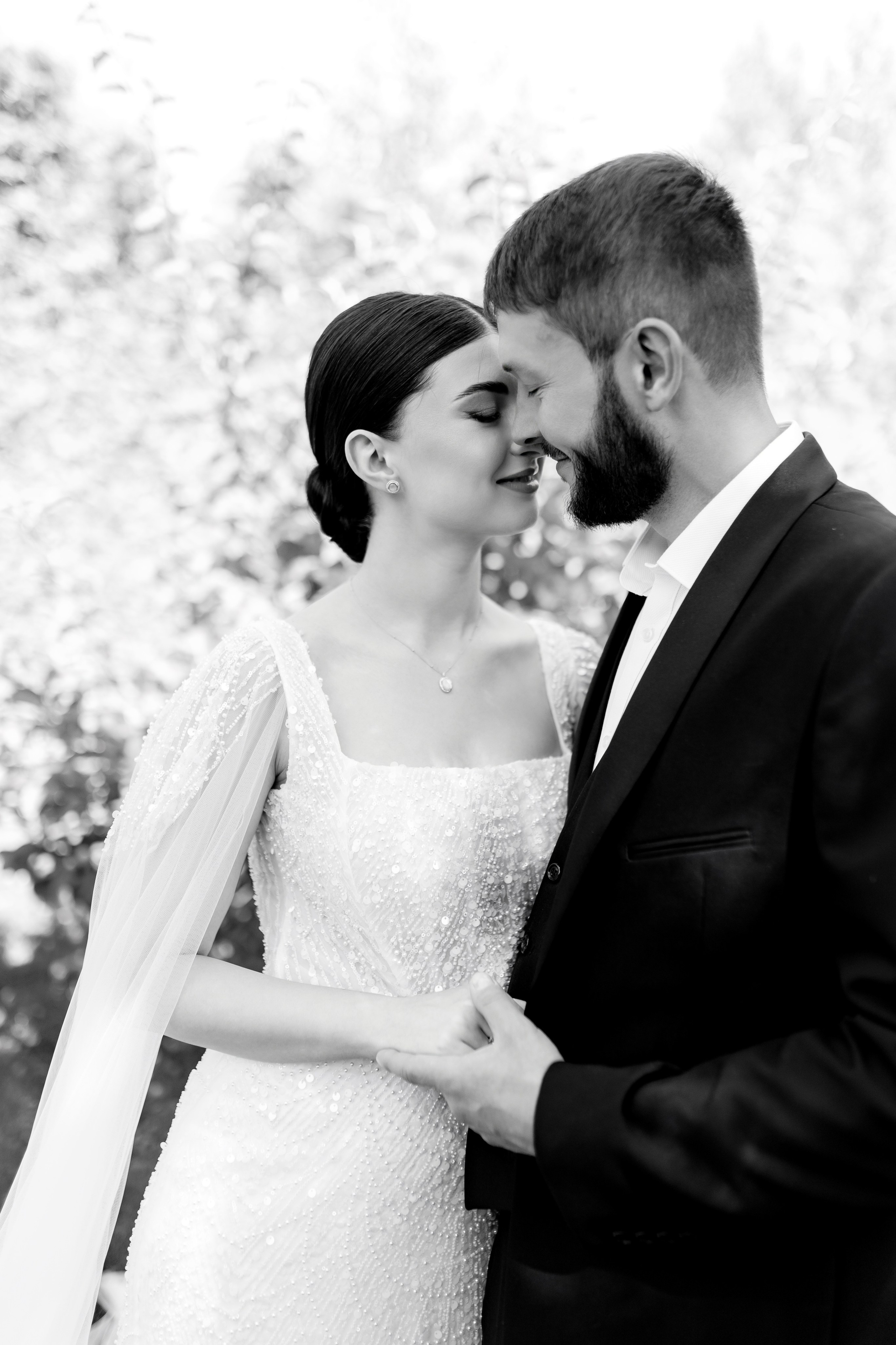 Юлія Володимир. Весільний та сімейний фотограф Біла Церква/Київ