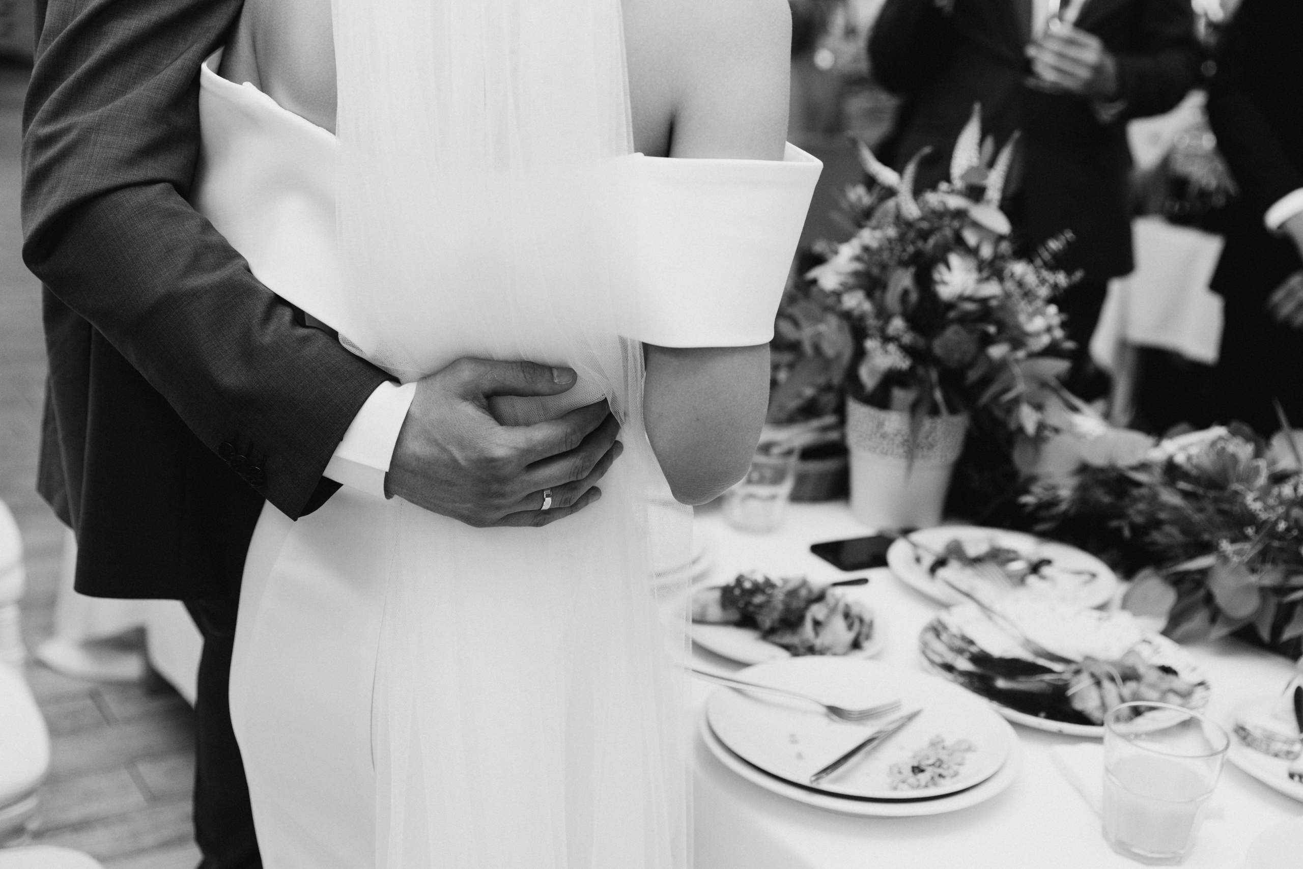 Владислав&Аліна. Весільний та сімейний фотограф Біла Церква/Київ