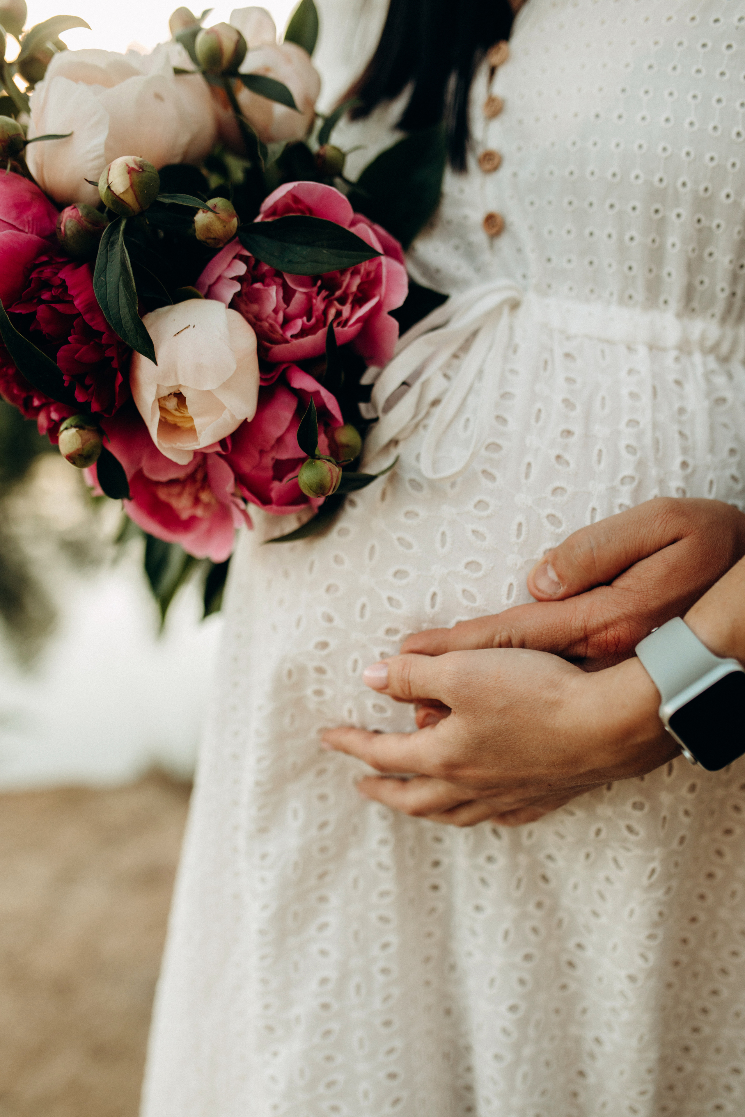 Ми чекаємо на тебе…. Весільний та сімейний фотограф Біла Церква/Київ