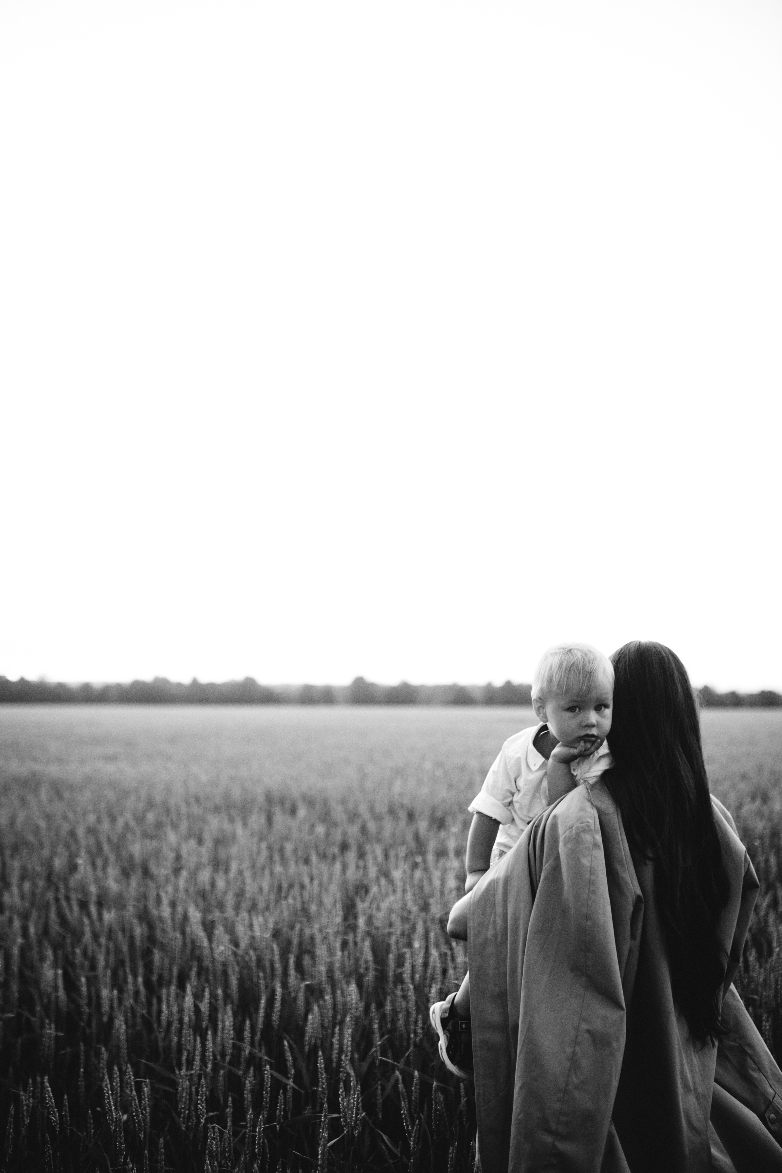 Матвій. Весільний та сімейний фотограф Біла Церква/Київ