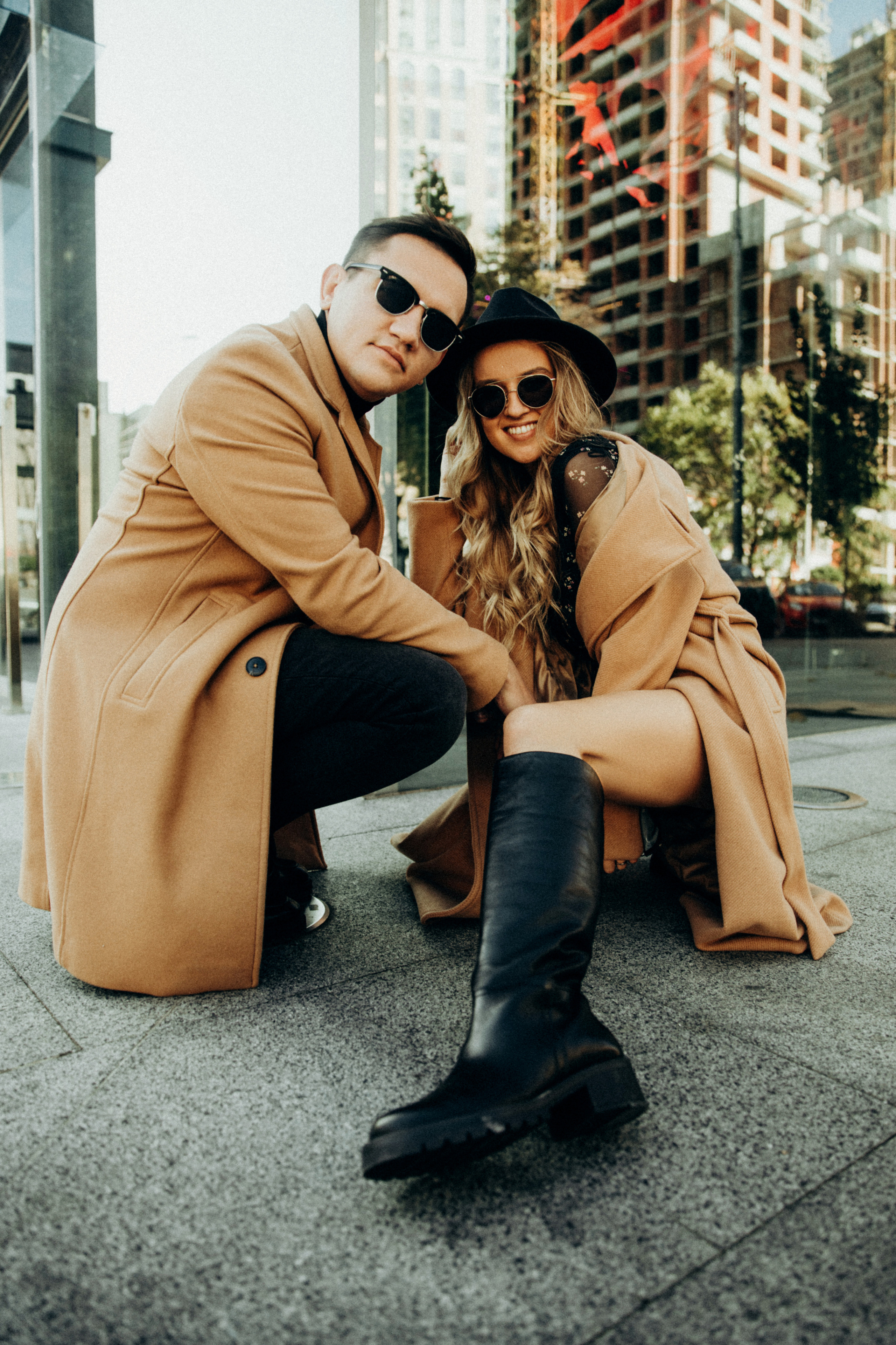 LOVE IS CINEMA. Весільний та сімейний фотограф Біла Церква/Київ