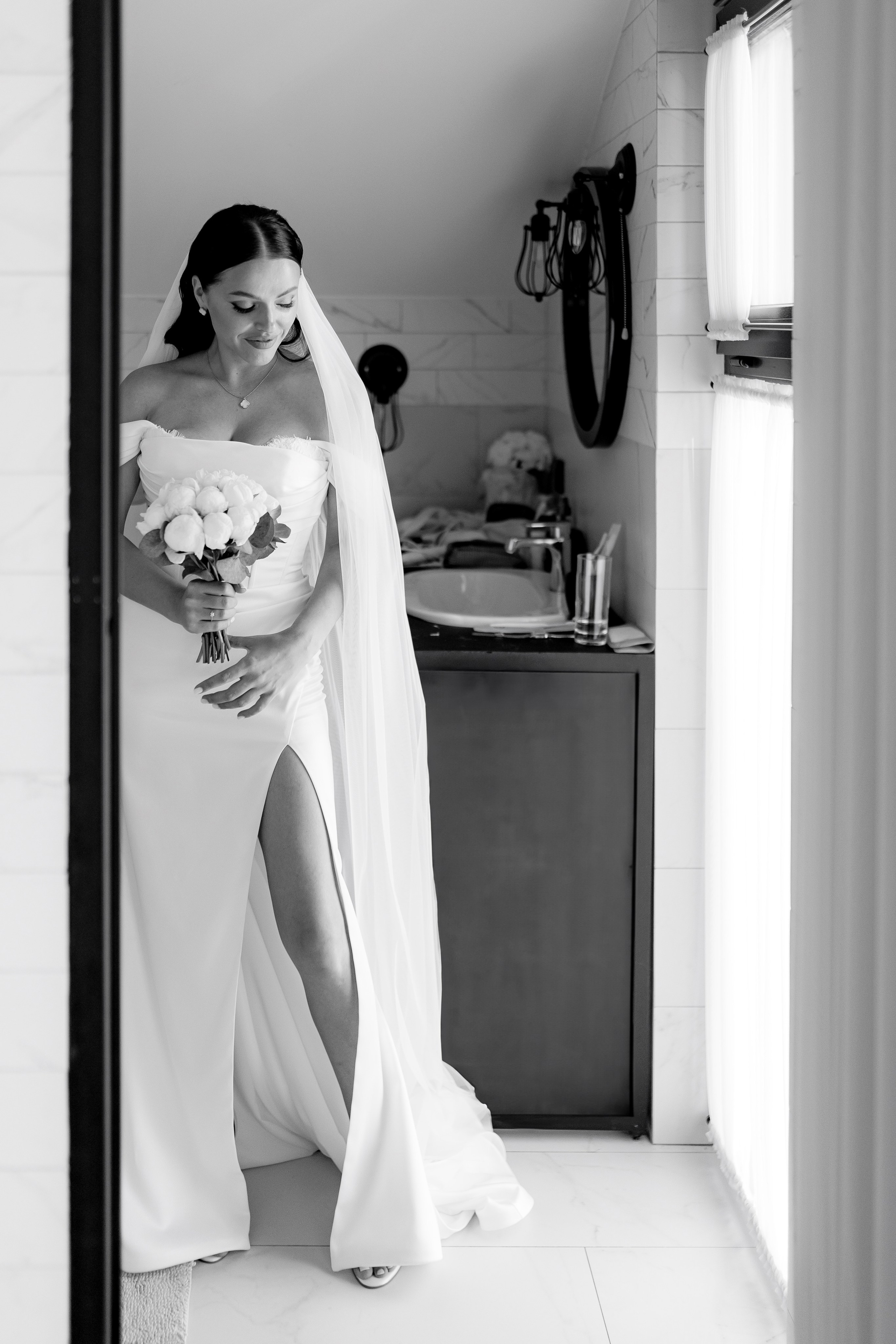 Sasha&Maksym. Весільний та сімейний фотограф Біла Церква/Київ