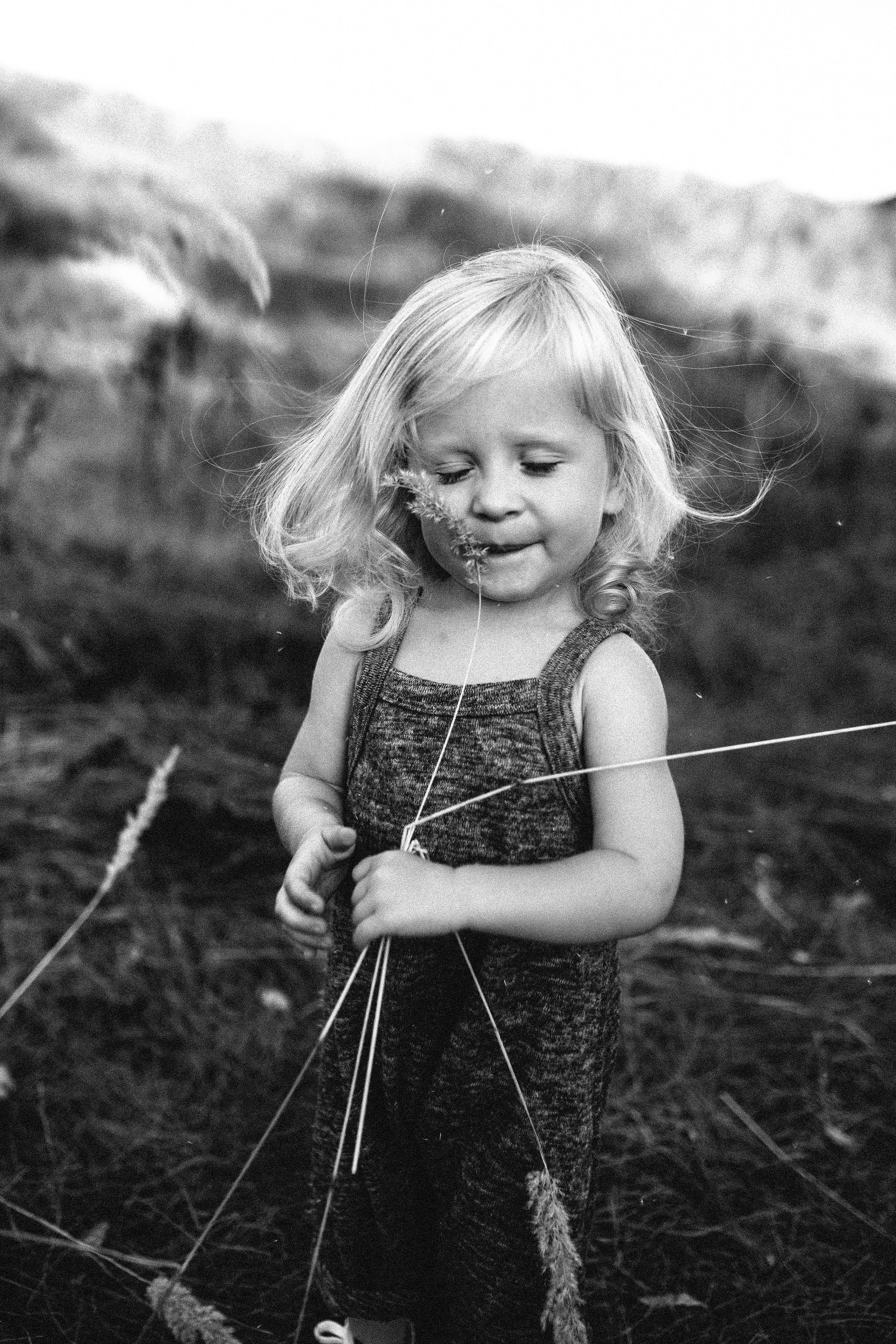 Bookahi. Весільний та сімейний фотограф Біла Церква/Київ