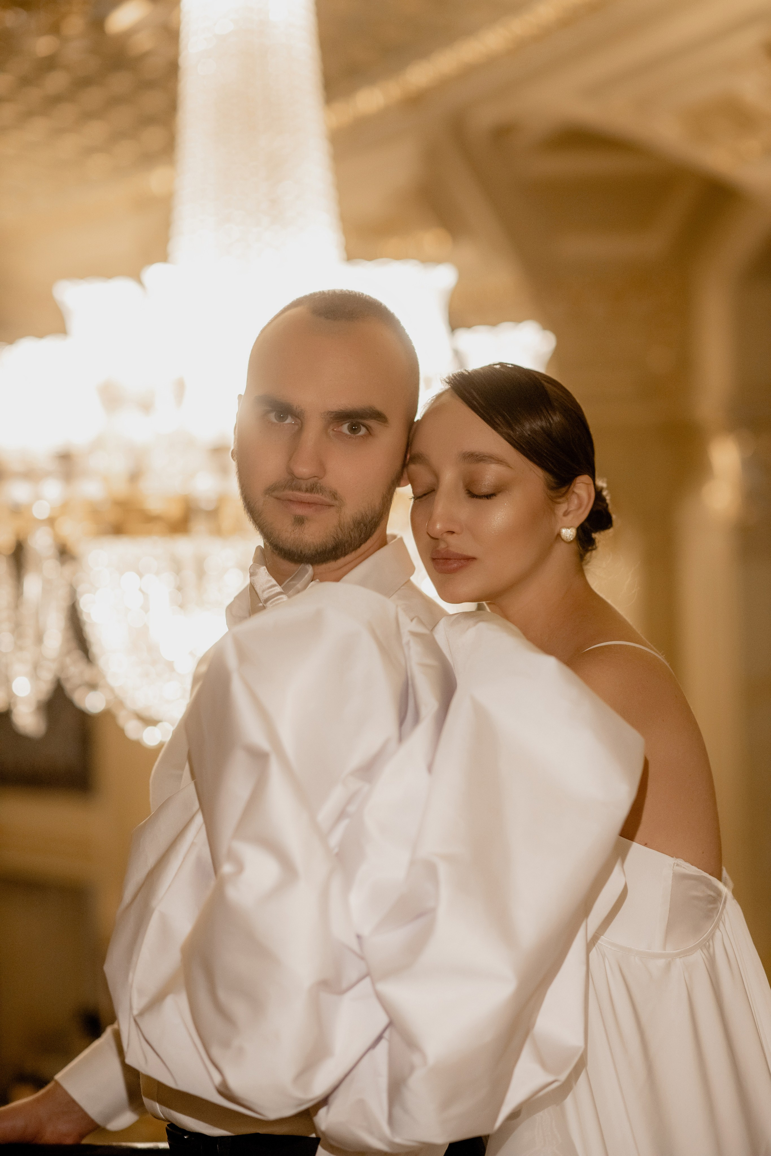 Lana&Igor. Весільний та сімейний фотограф Біла Церква/Київ