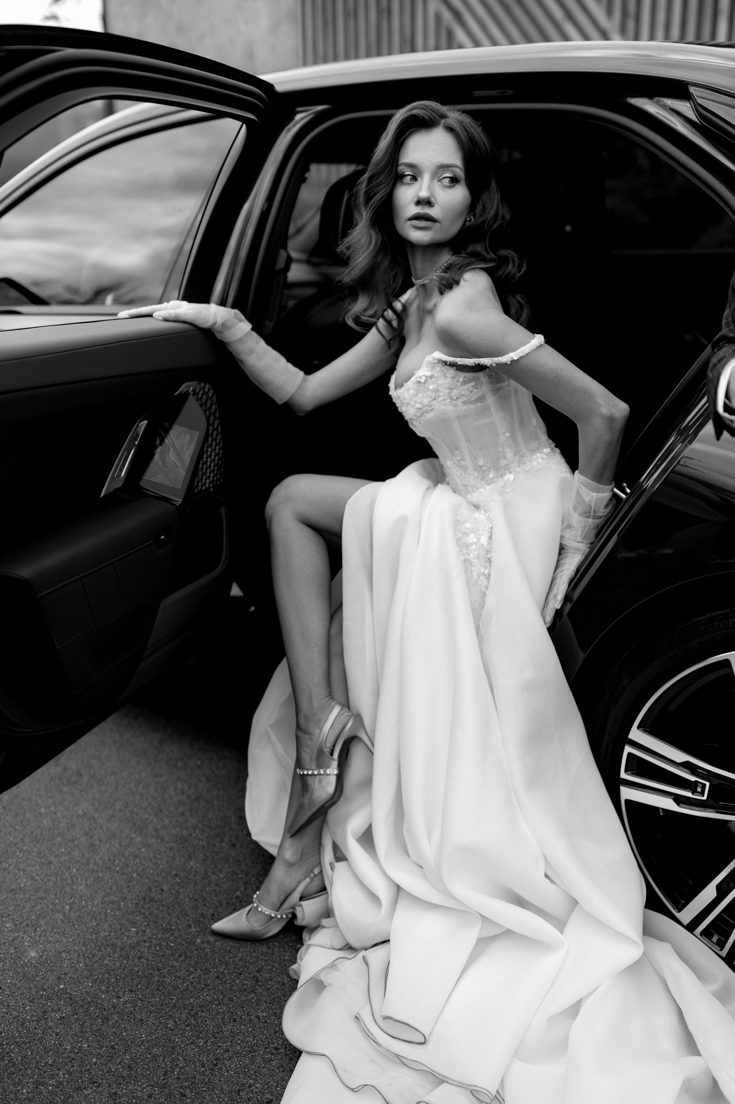 Паша & Катя. Весільний та сімейний фотограф Біла Церква/Київ