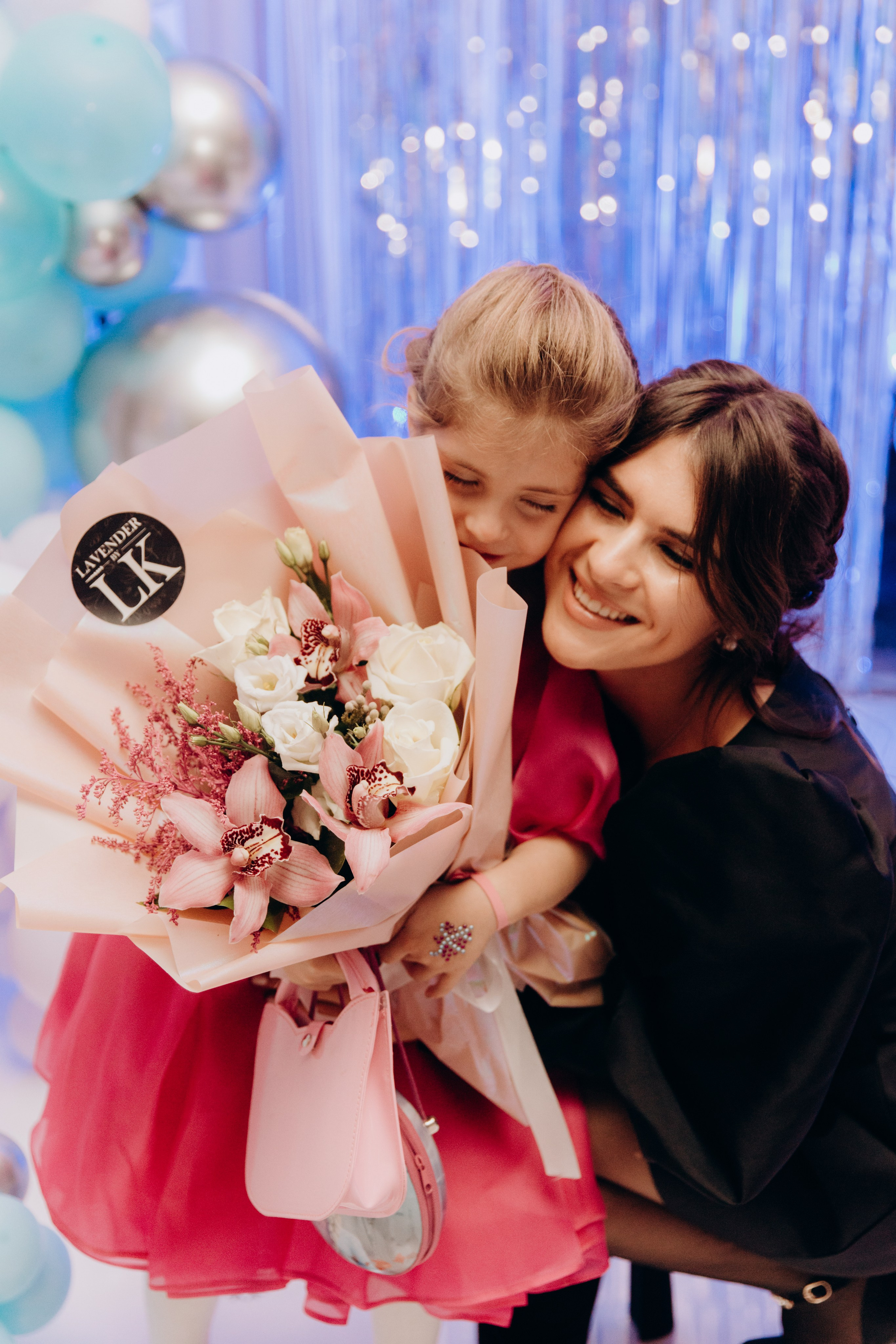 Mira 5 years. Весільний та сімейний фотограф Біла Церква/Київ