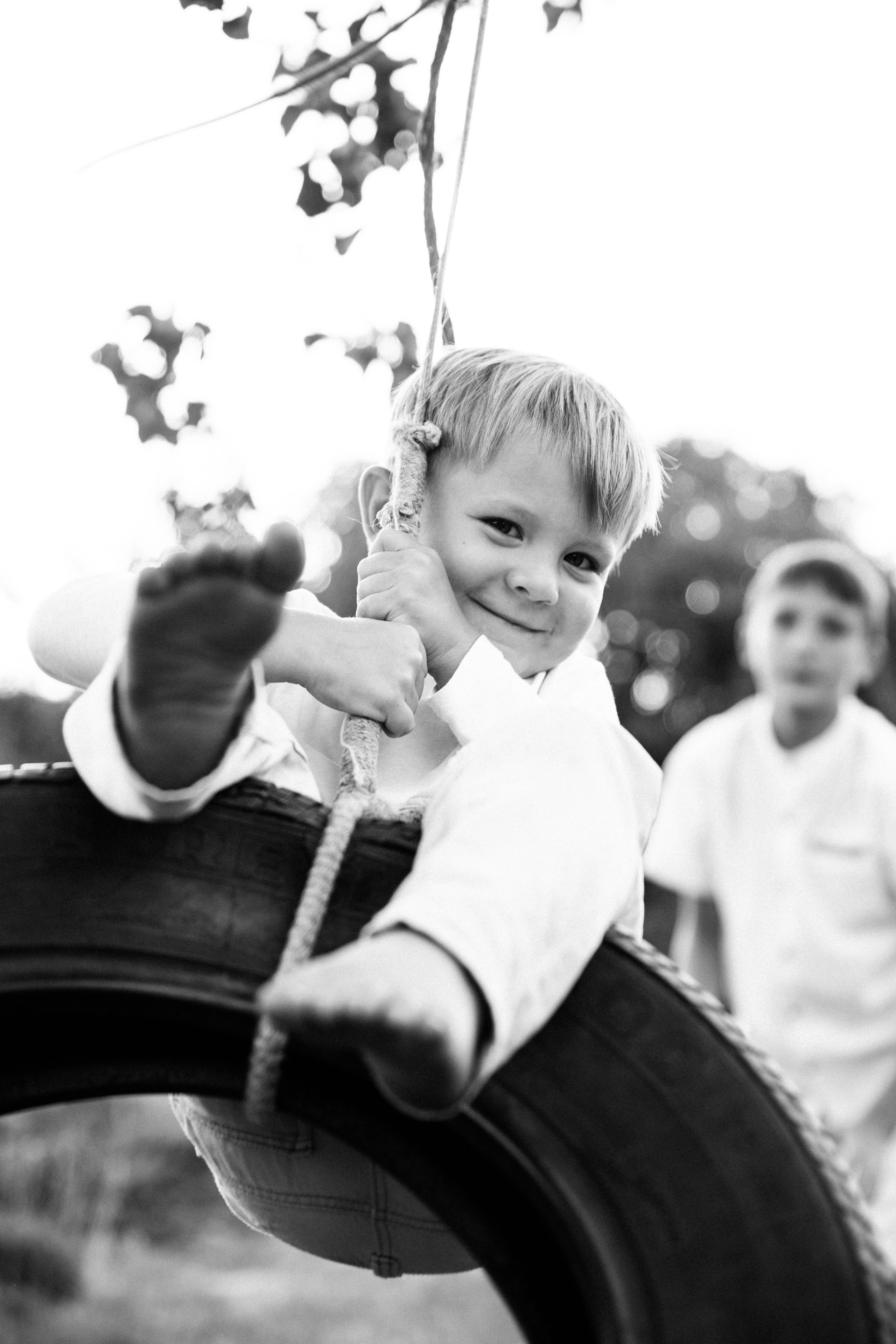 Марципановий дім. Весільний та сімейний фотограф Біла Церква/Київ