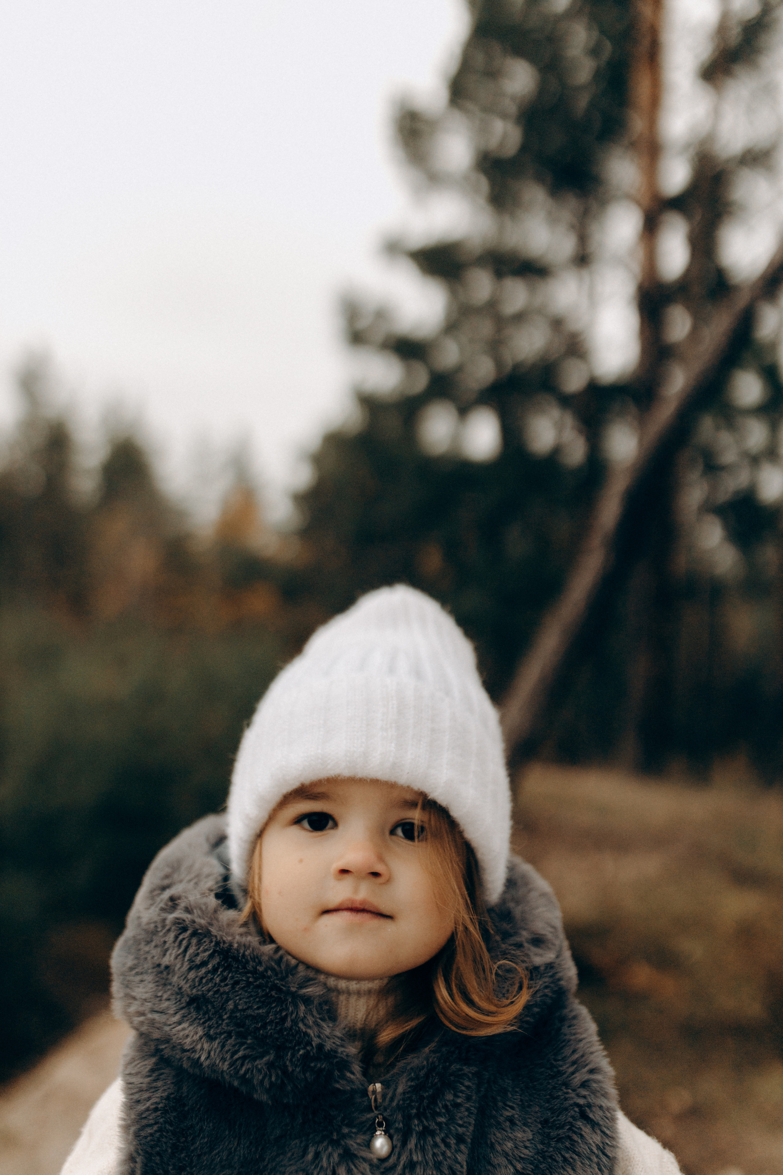 В очікуванні. Весільний та сімейний фотограф Біла Церква/Київ