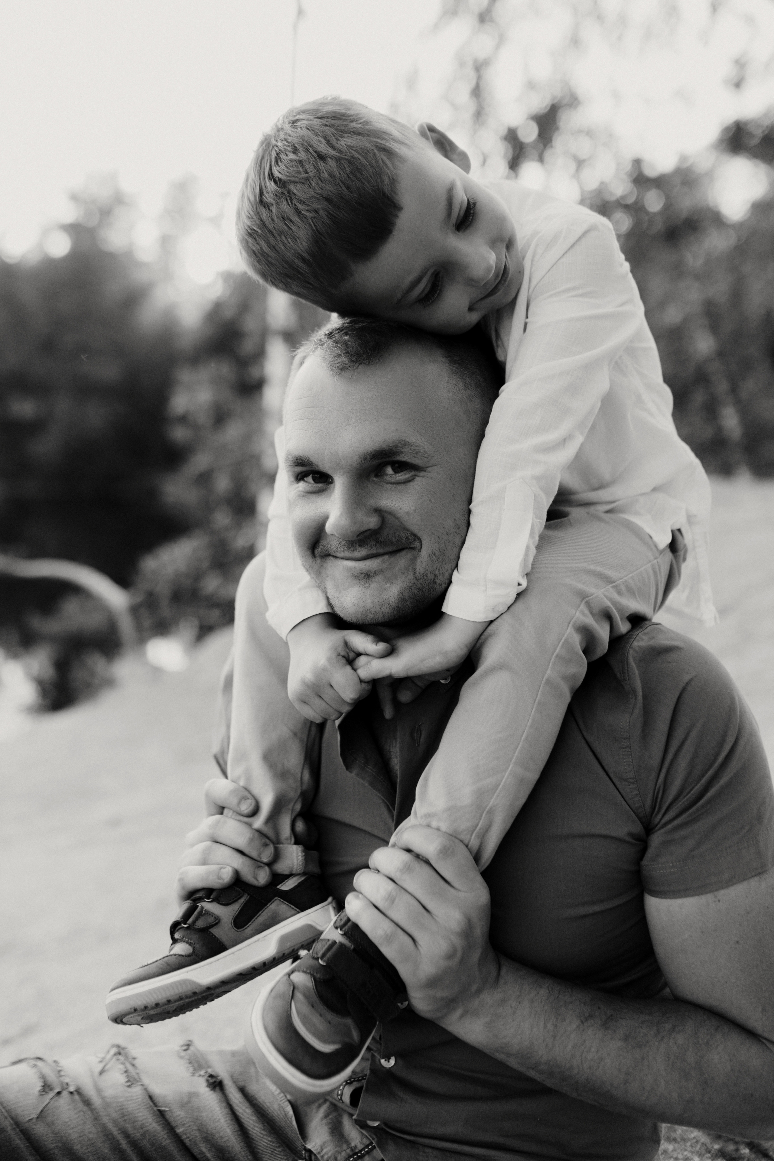 Ми чекаємо на тебе…. Весільний та сімейний фотограф Біла Церква/Київ