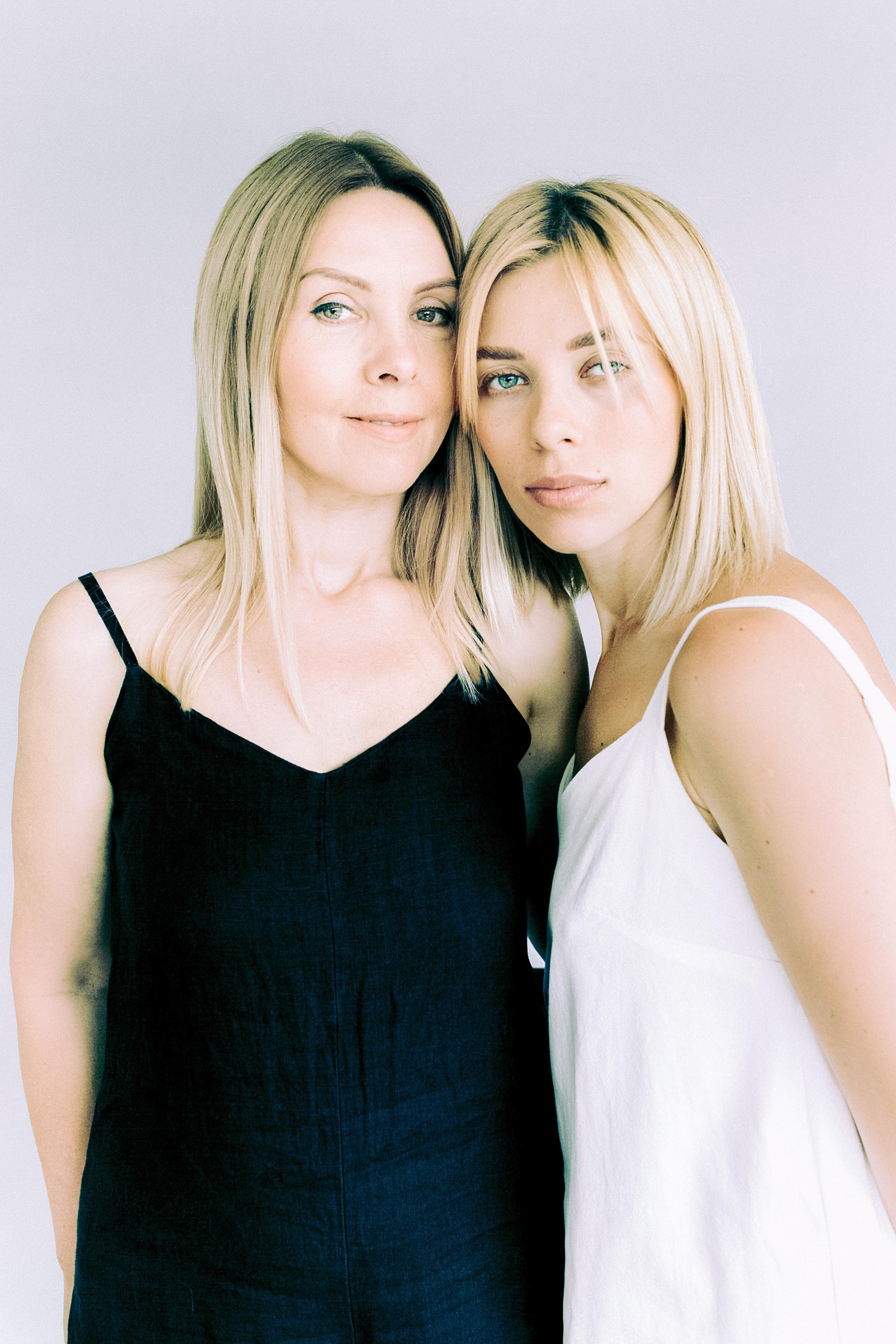 Kris&Ma. Весільний та сімейний фотограф Біла Церква/Київ