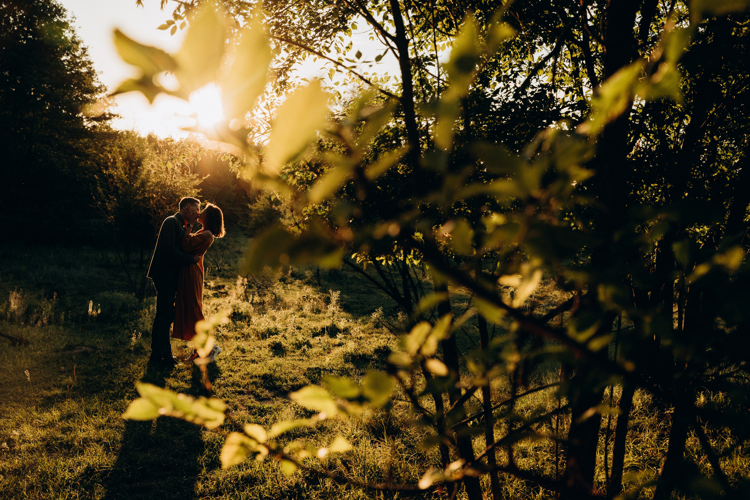 VLAD&ALINA. Весільний та сімейний фотограф Біла Церква/Київ