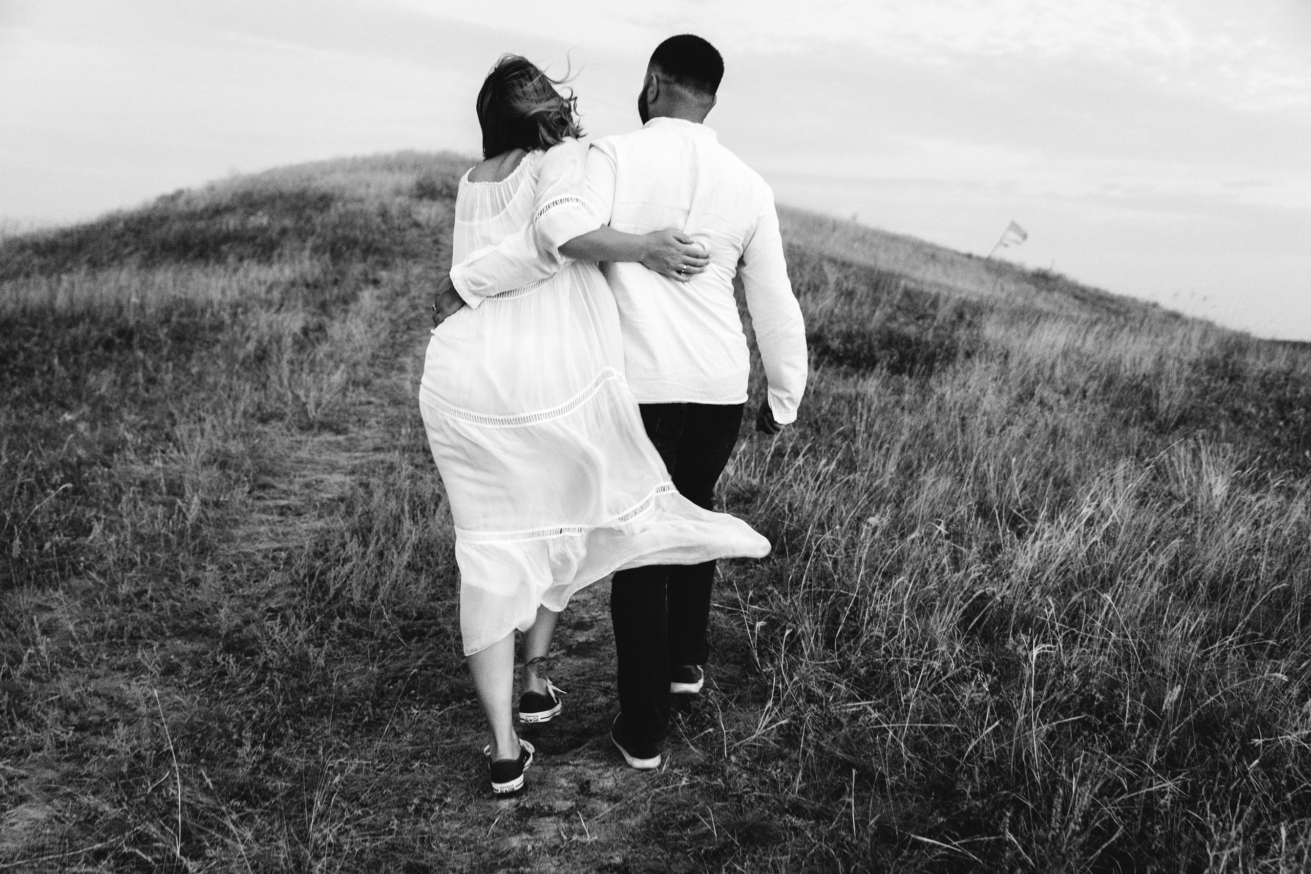 Sunrise. Весільний та сімейний фотограф Біла Церква/Київ