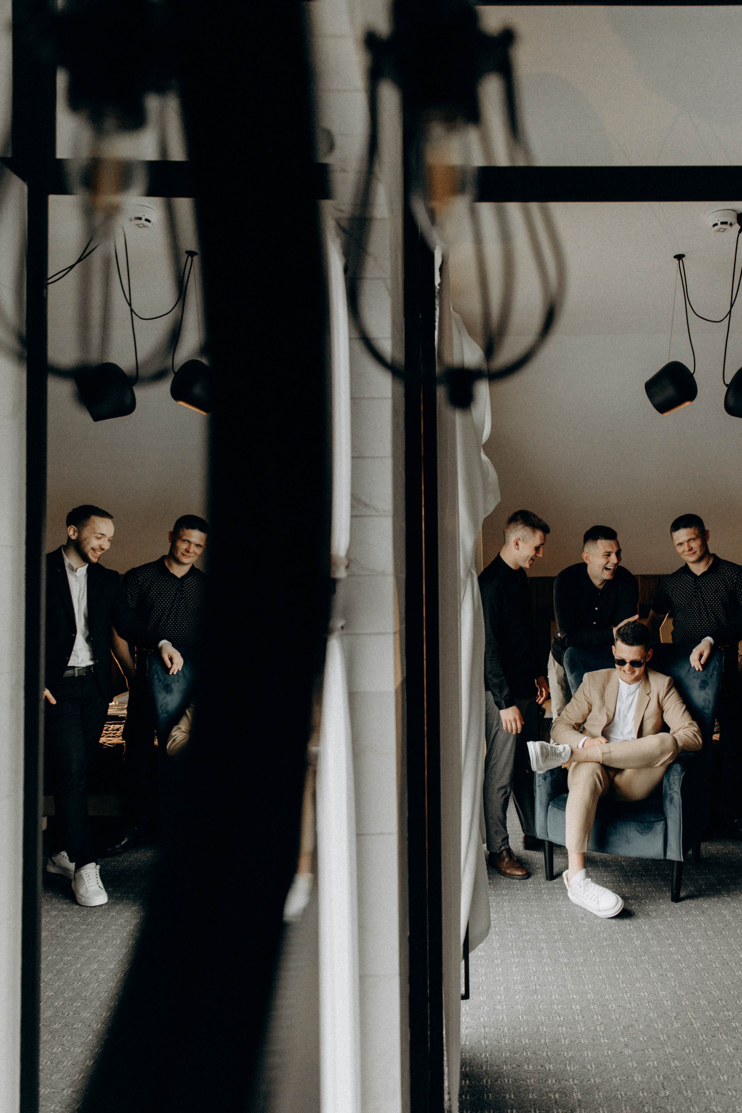 Олег&Евгенія. Весільний та сімейний фотограф Біла Церква/Київ