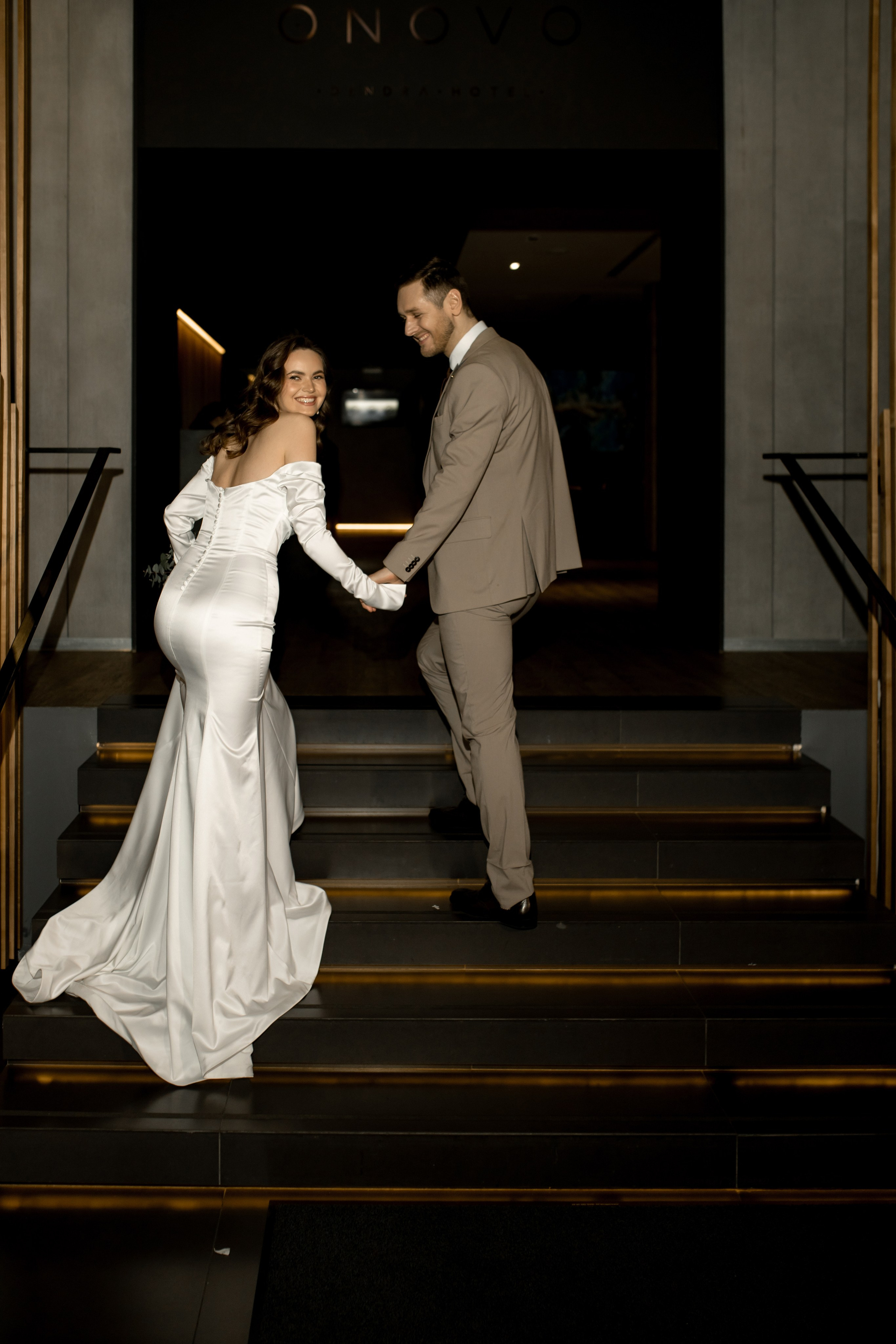 Masha&Sergiy. Весільний та сімейний фотограф Біла Церква/Київ