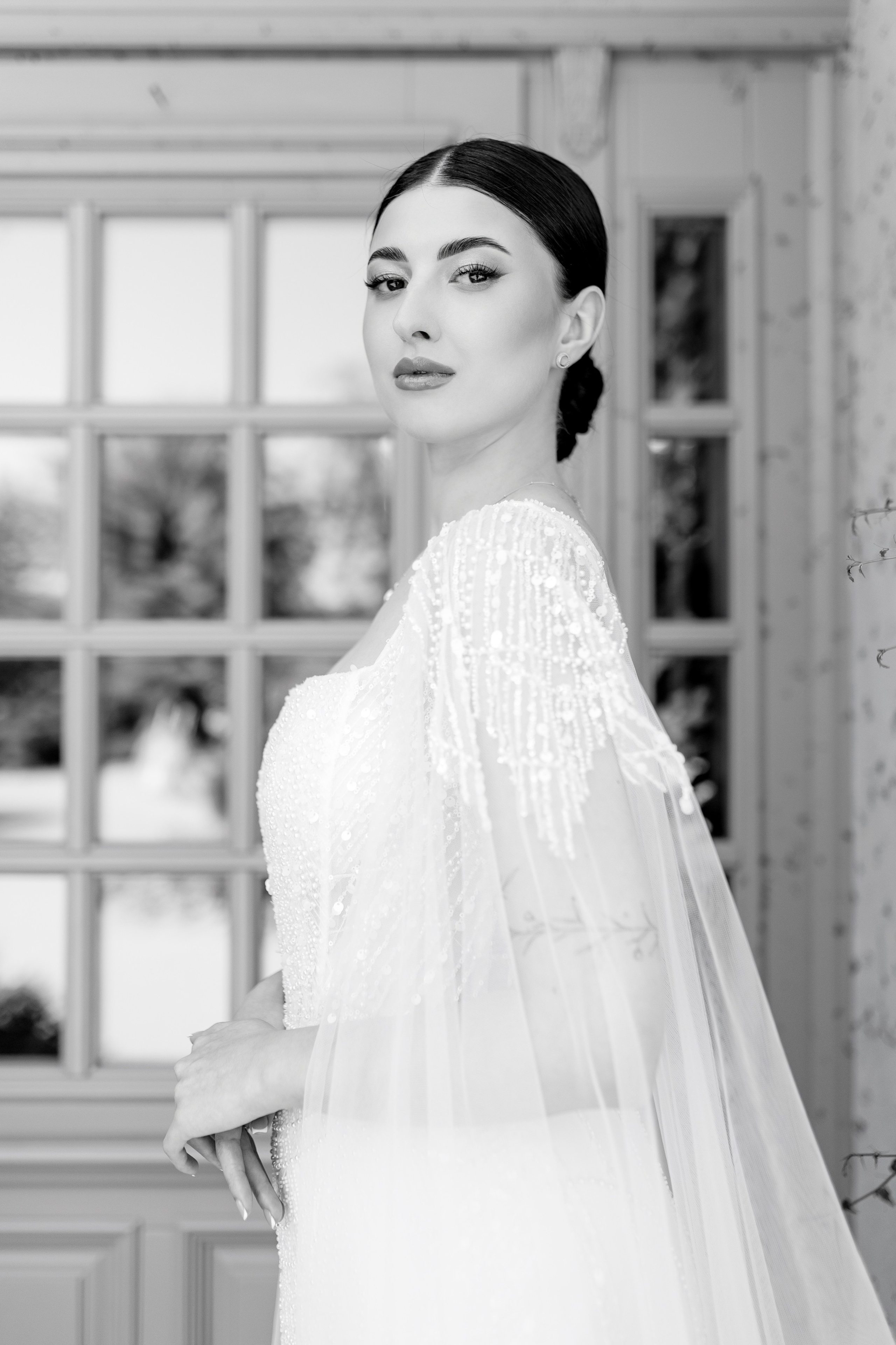 Юлія Володимир. Весільний та сімейний фотограф Біла Церква/Київ