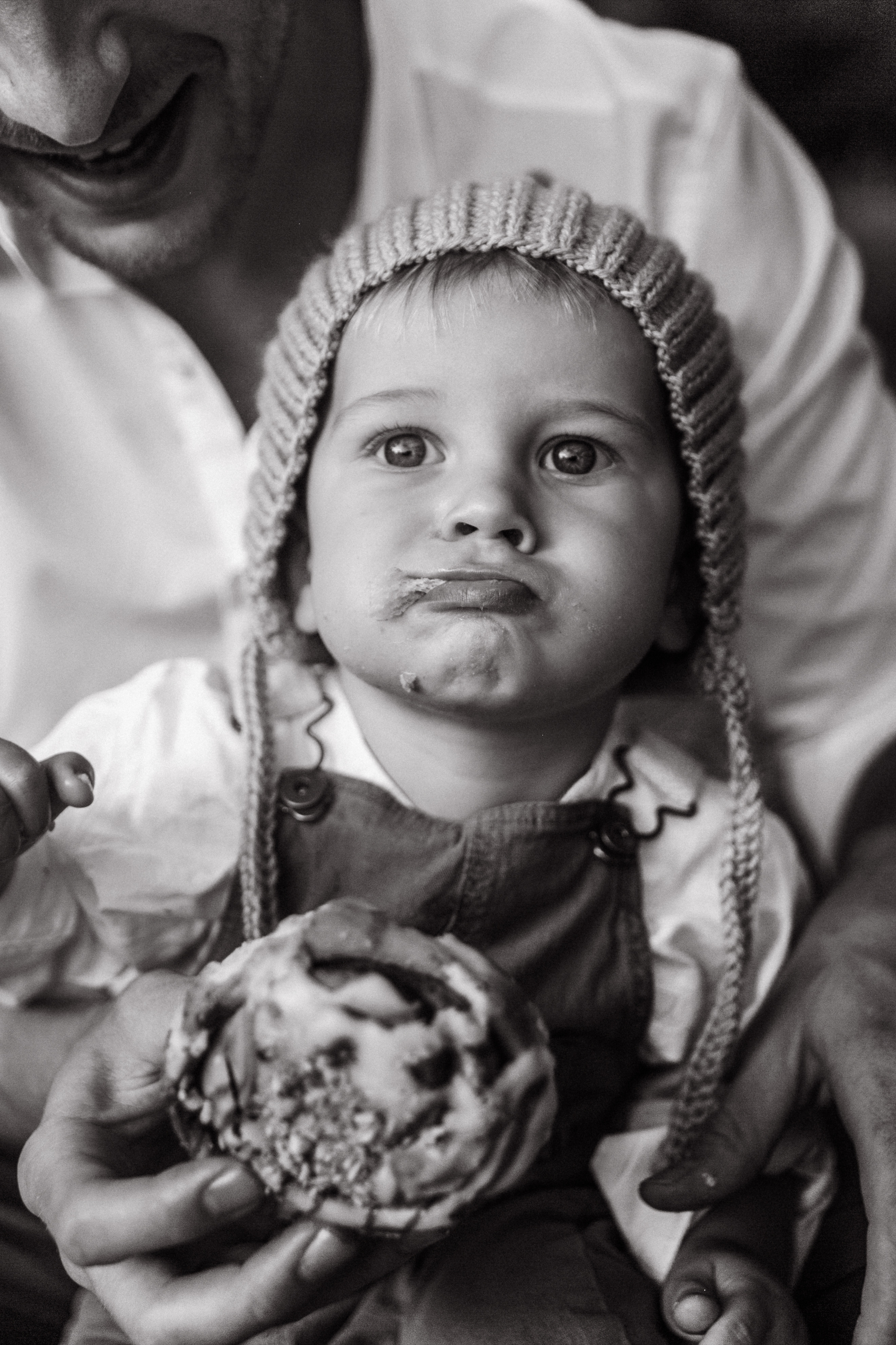 Kris&Lesha family. Весільний та сімейний фотограф Біла Церква/Київ