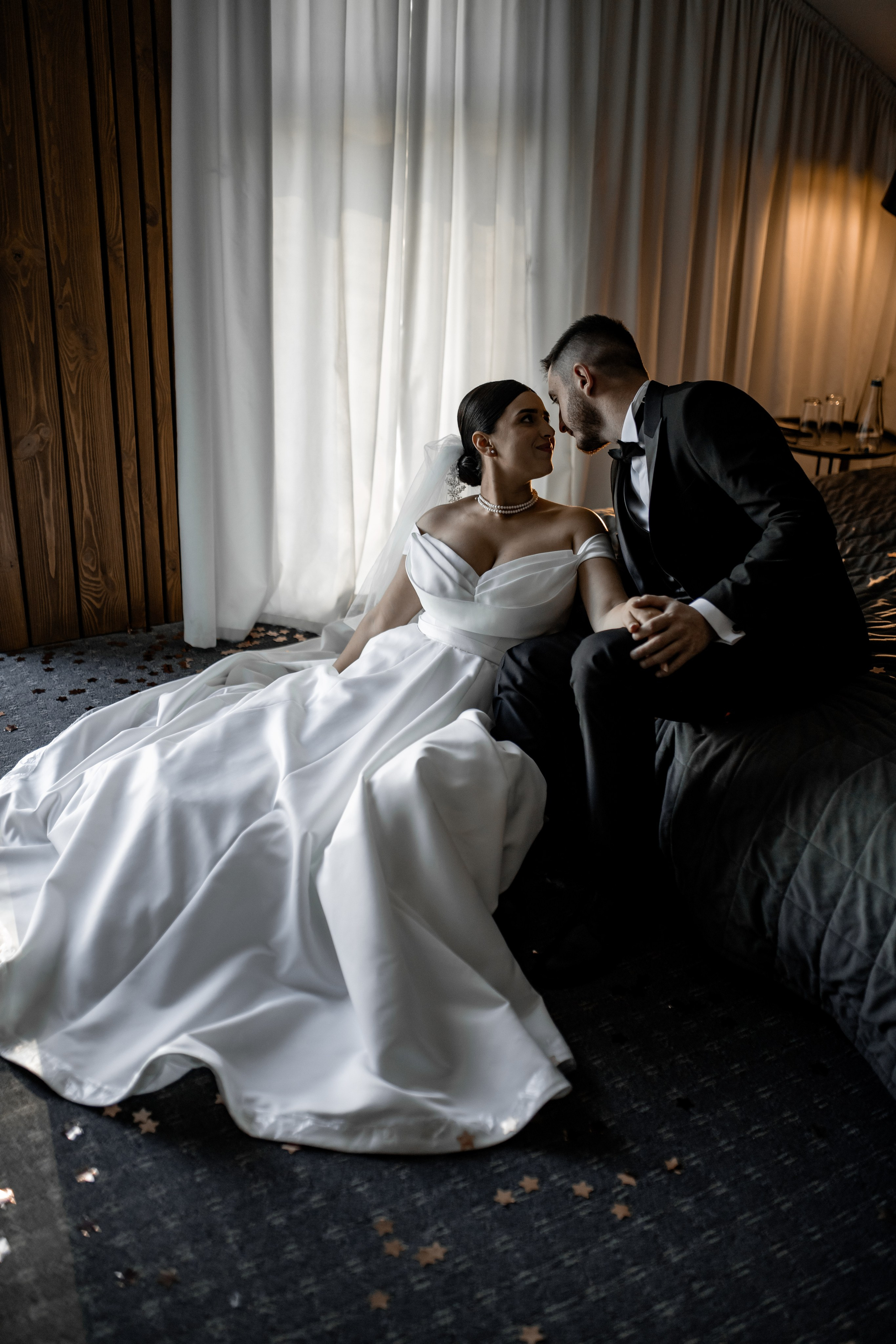 Весільний та сімейний фотограф Біла Церква/Київ