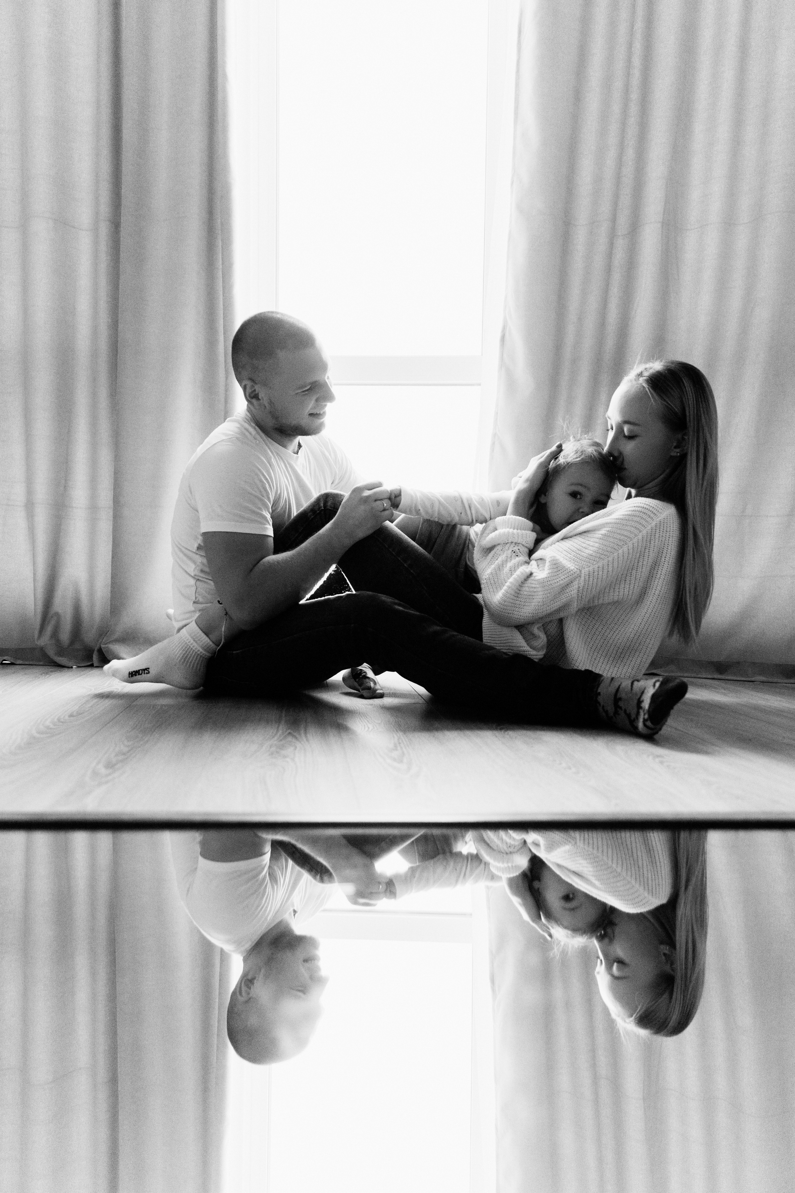 Дьома. Весільний та сімейний фотограф Біла Церква/Київ