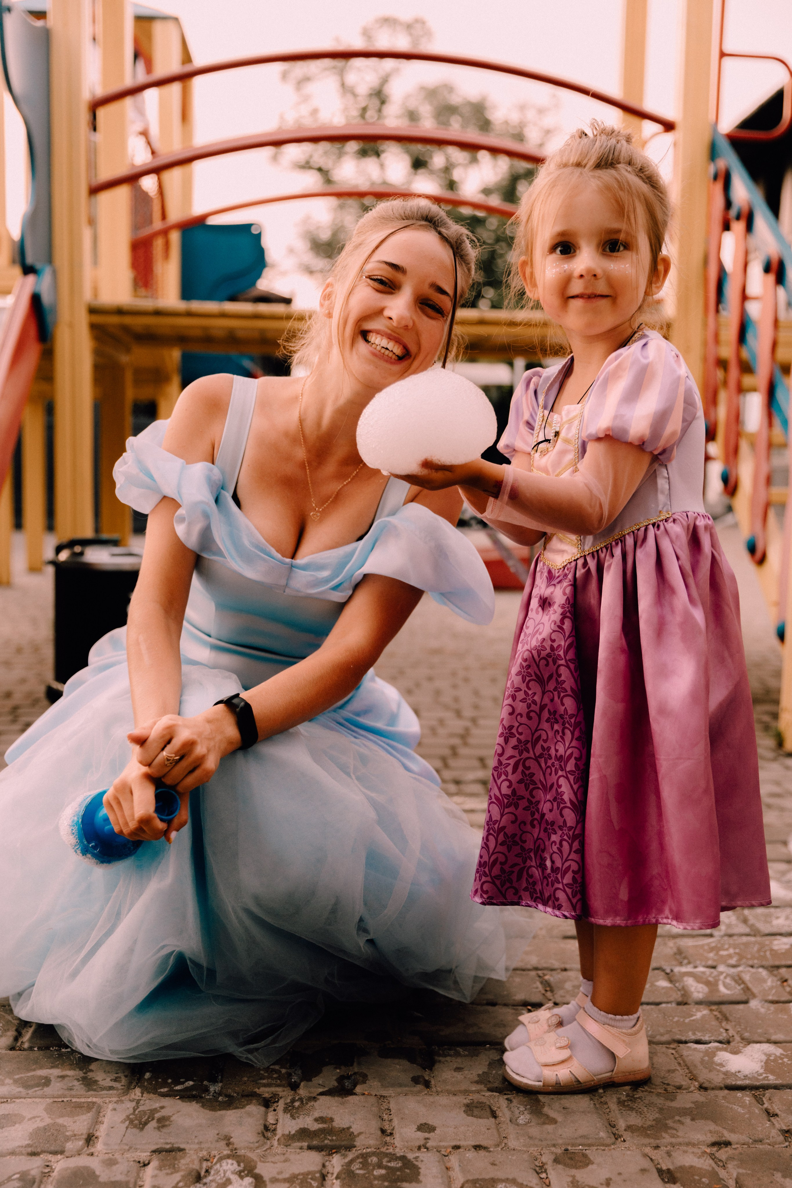 Nika. Весільний та сімейний фотограф Біла Церква/Київ