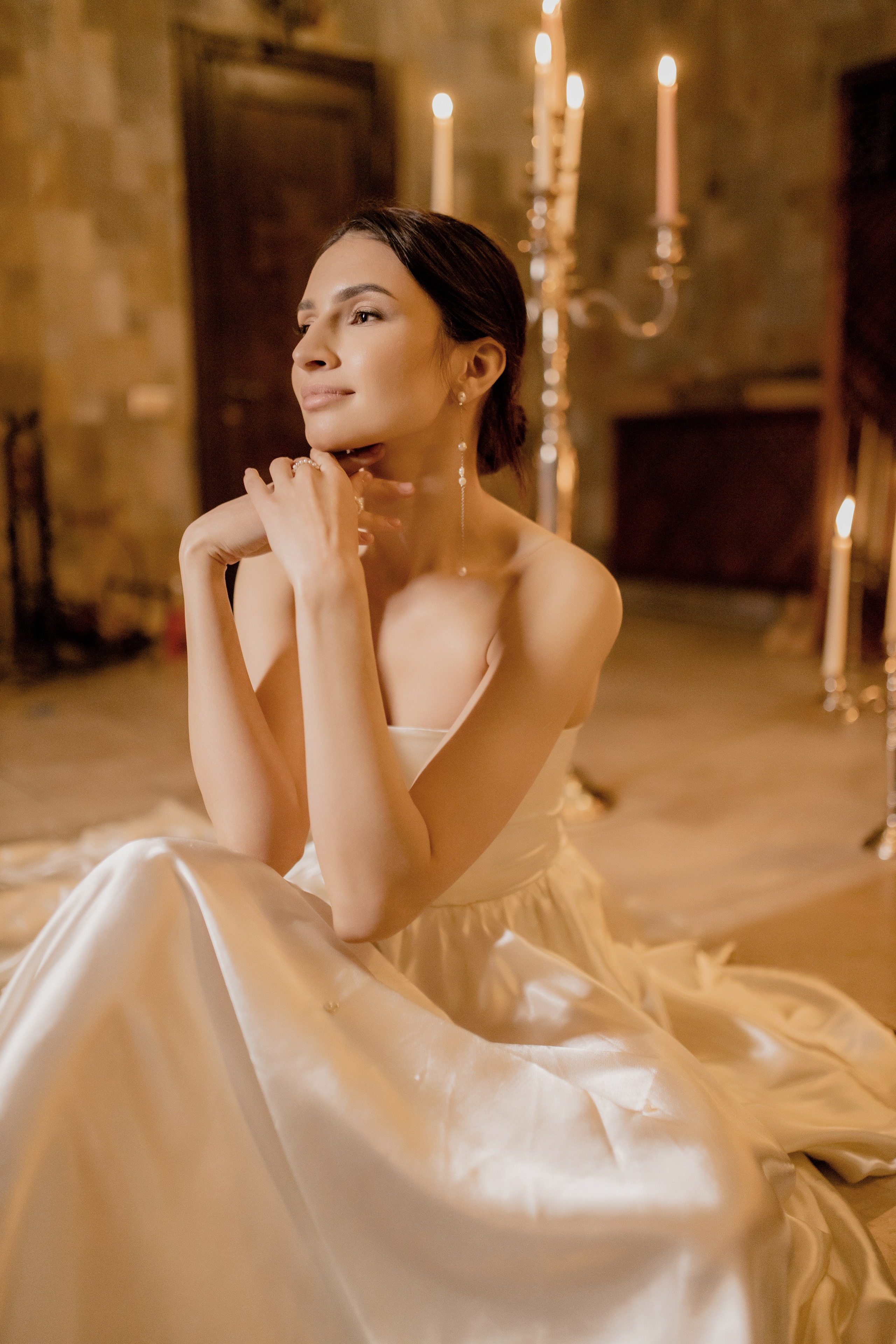 Дара&Максим. Весільний та сімейний фотограф Біла Церква/Київ