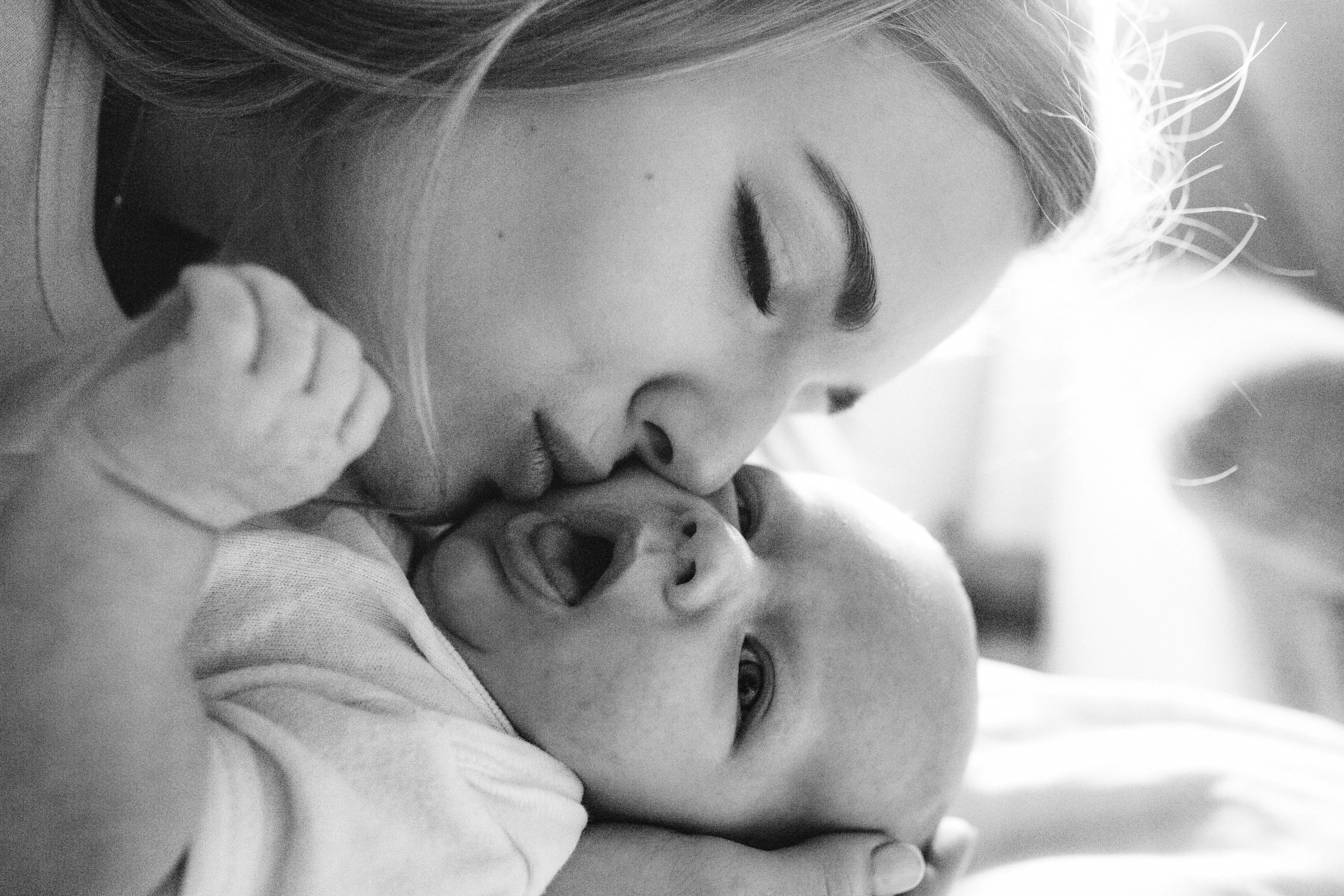 Uliya Artem Makar. Весільний та сімейний фотограф Біла Церква/Київ