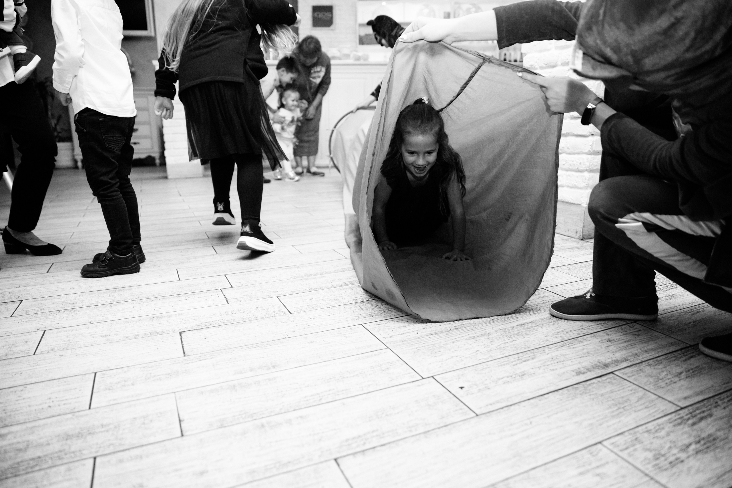 HP Makar. Весільний та сімейний фотограф Біла Церква/Київ