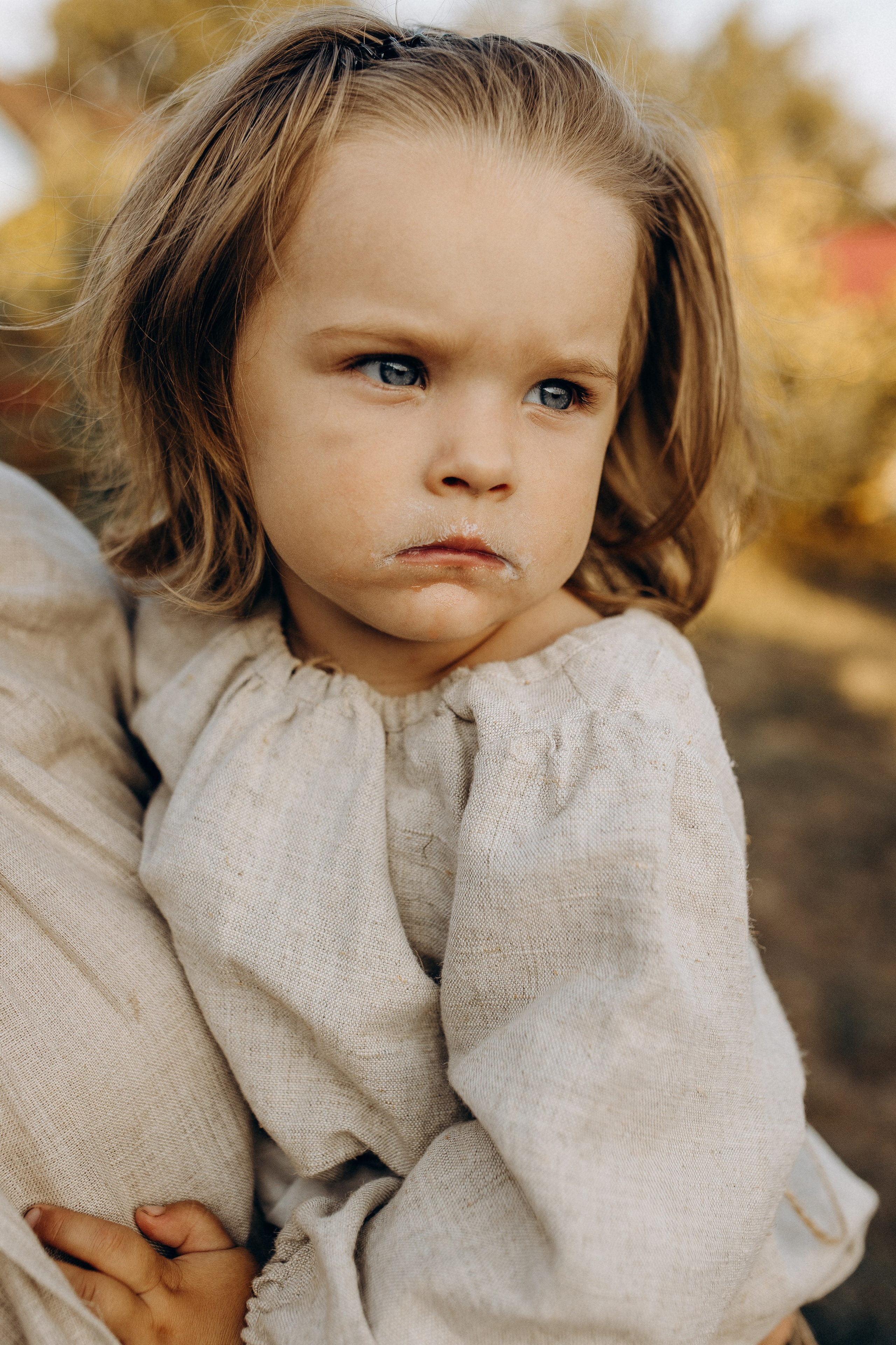 Рідне село. Весільний та сімейний фотограф Біла Церква/Київ